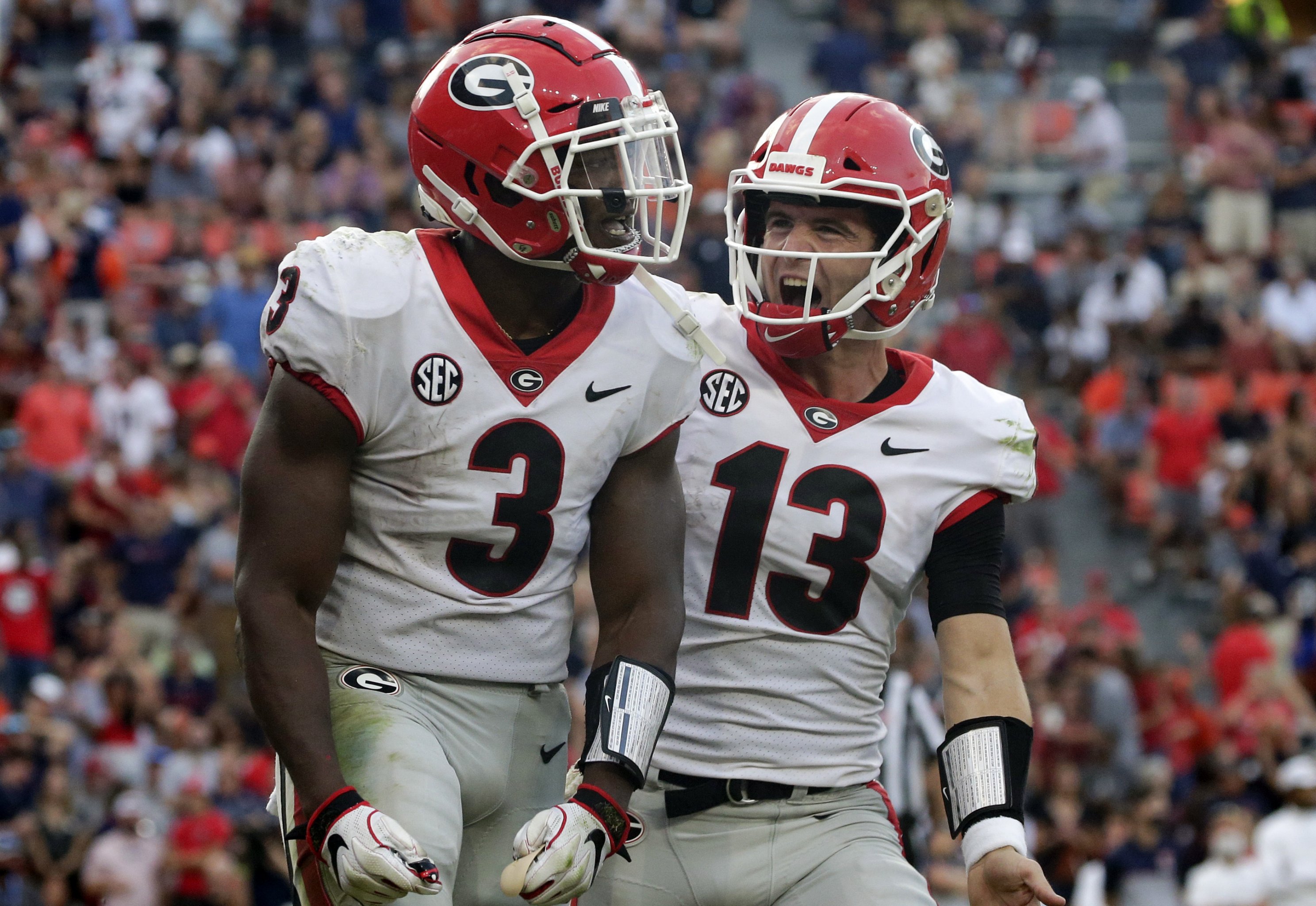What are your super early 2021/22 Championship Predictions ? : r/ Championship