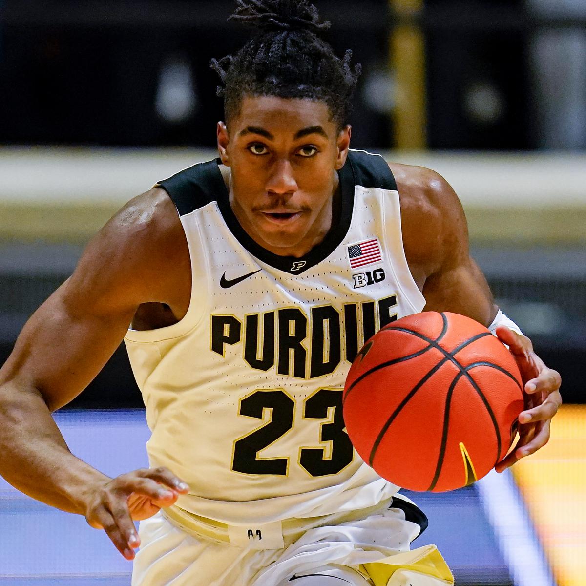 top-11-early-breakout-players-in-2021-22-men-s-college-basketball