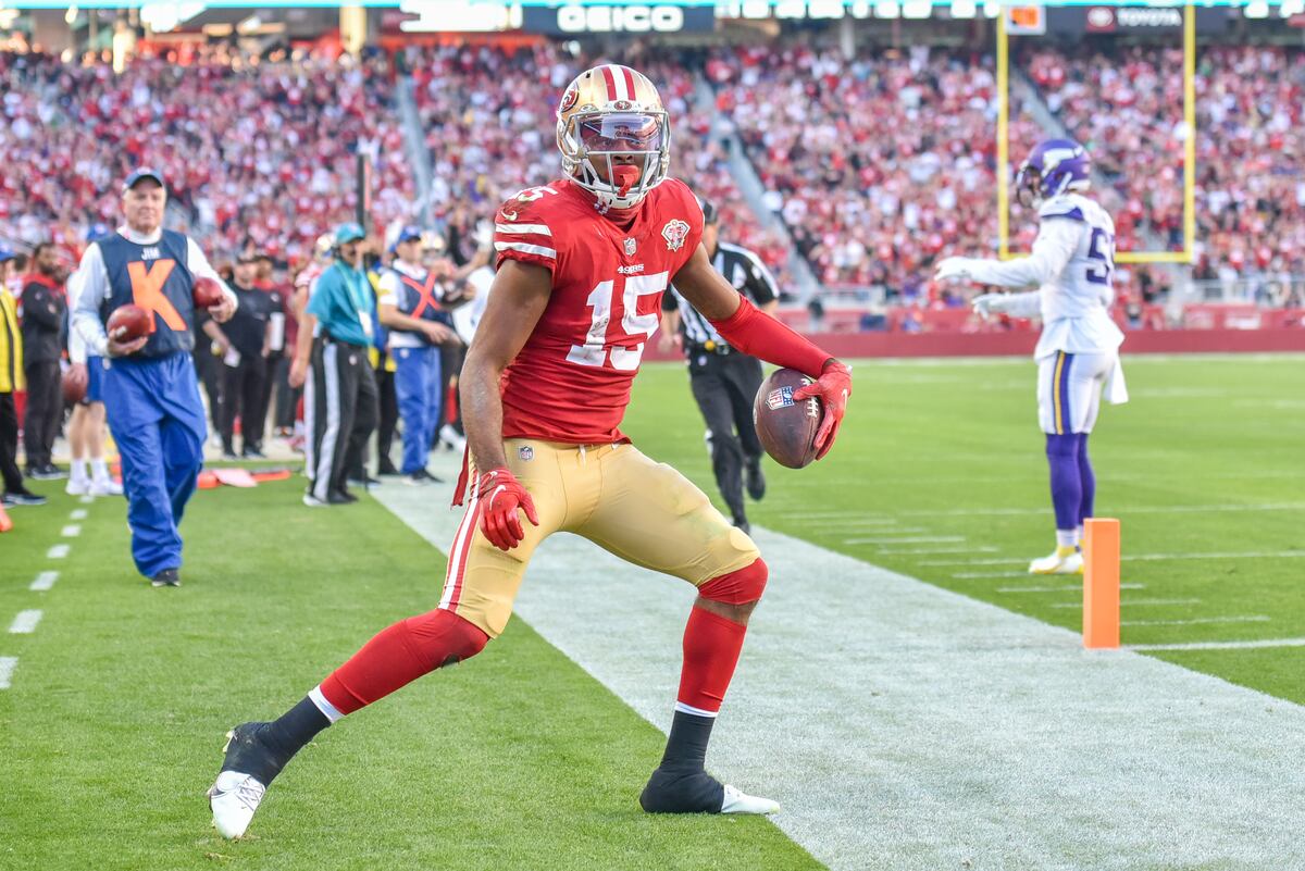 Fantasy Football Week 13 Rankings Examining Lineup Options After