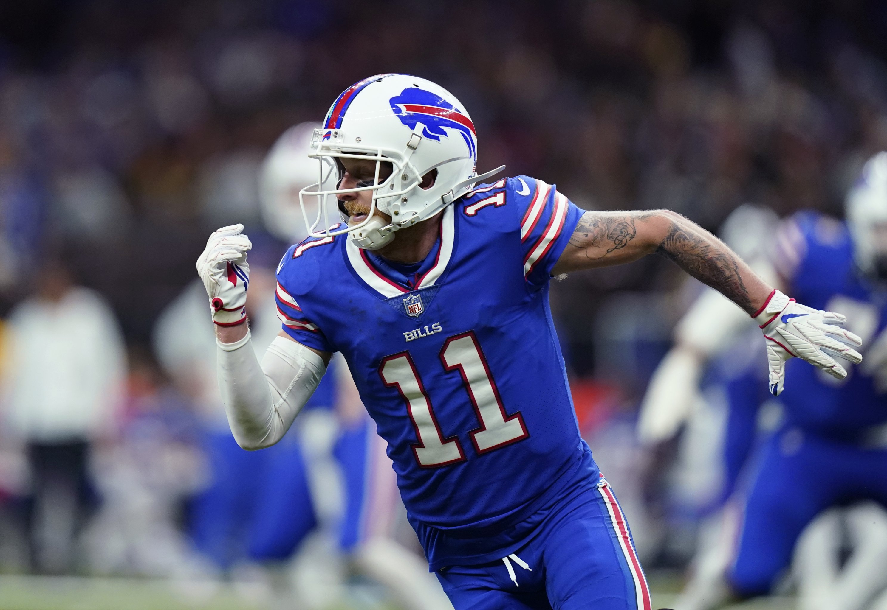 start em sit em week 13 fabiano