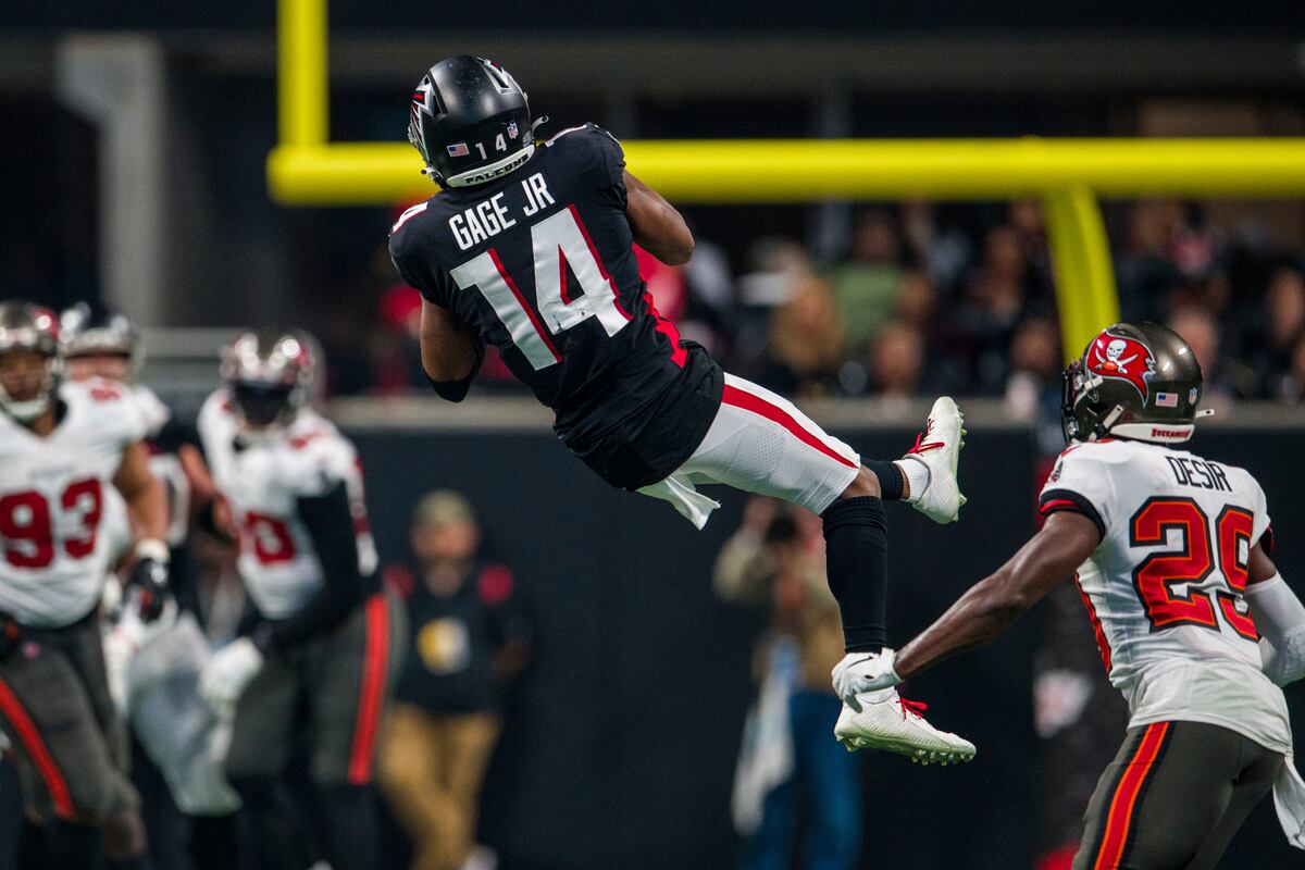 Week 14 Waiver Wire Fantasy Football s Top Breakout Candidates And week-14-waiver-wire-fantasy-football-s-top-breakout-candidates-and