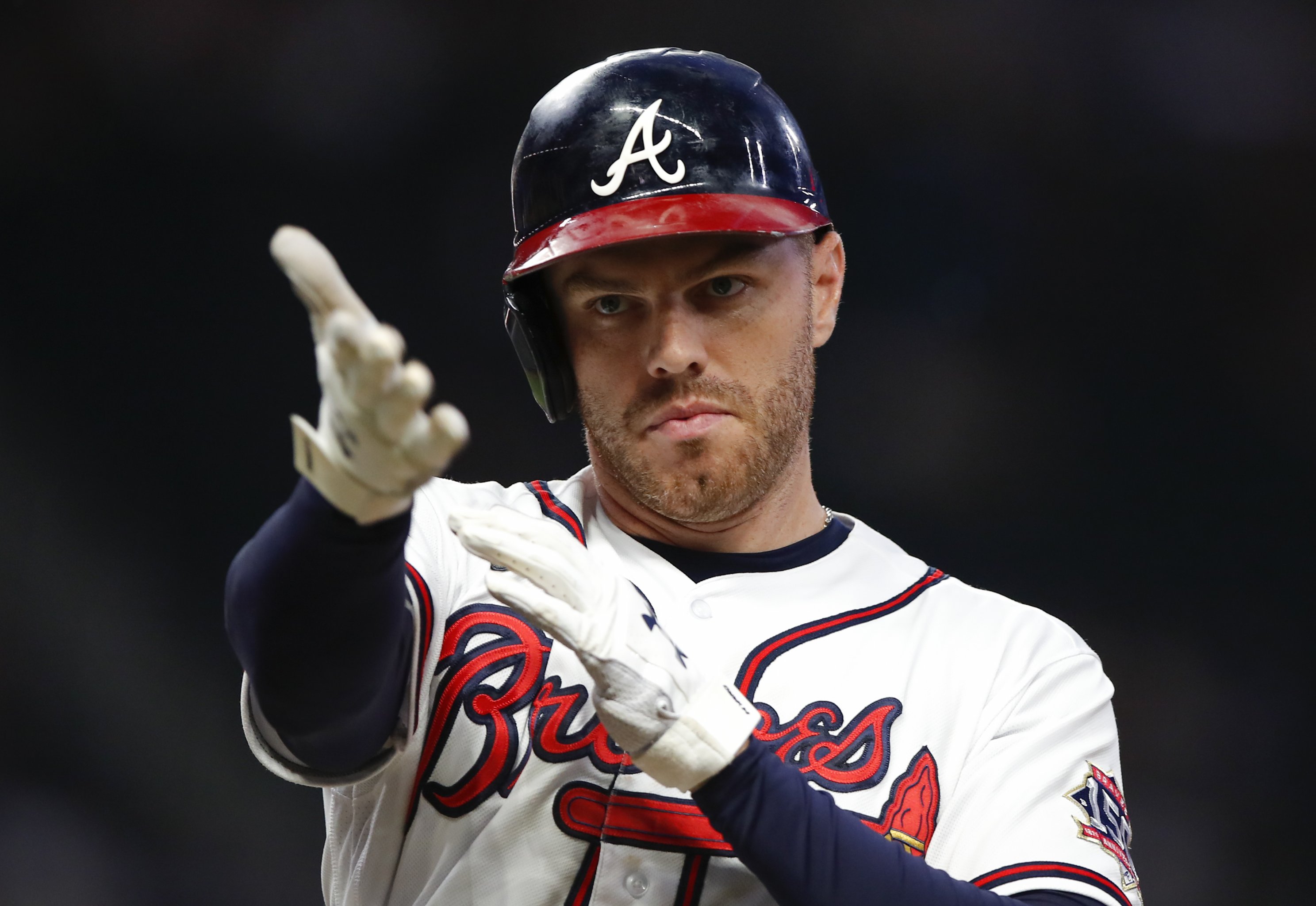 MLB top free agents 2022: 30 best remaining players with lockout over