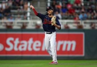 Andrelton Simmons
