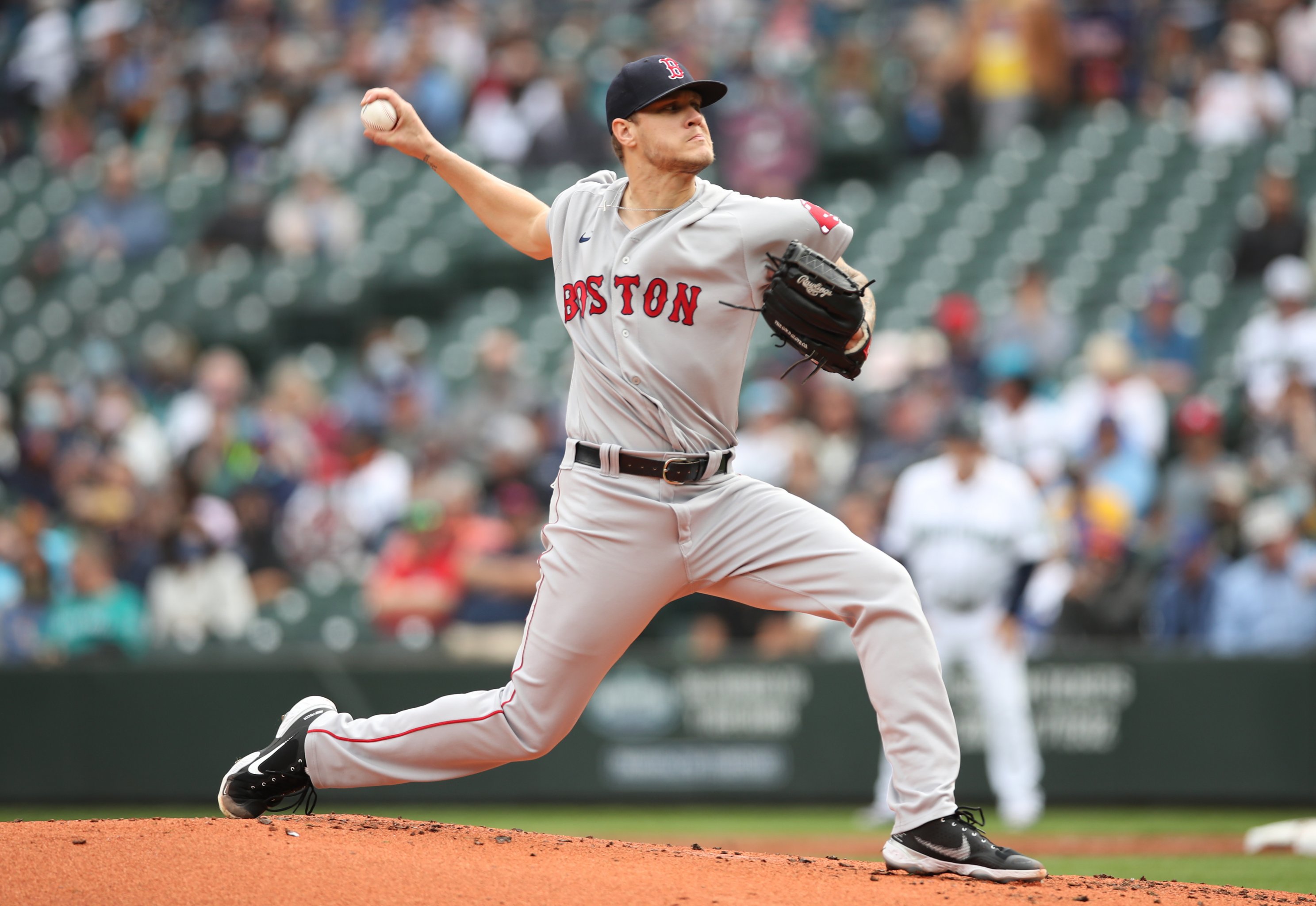 Boston Red Sox breakout candidates for the 2022 season