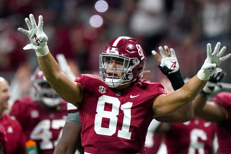 2022 Ncaa Football Bowl Schedule Bowl Games 2021-22 Printable Schedule, Latest Odds And Picks For Every  Matchup | Bleacher Report | Latest News, Videos And Highlights