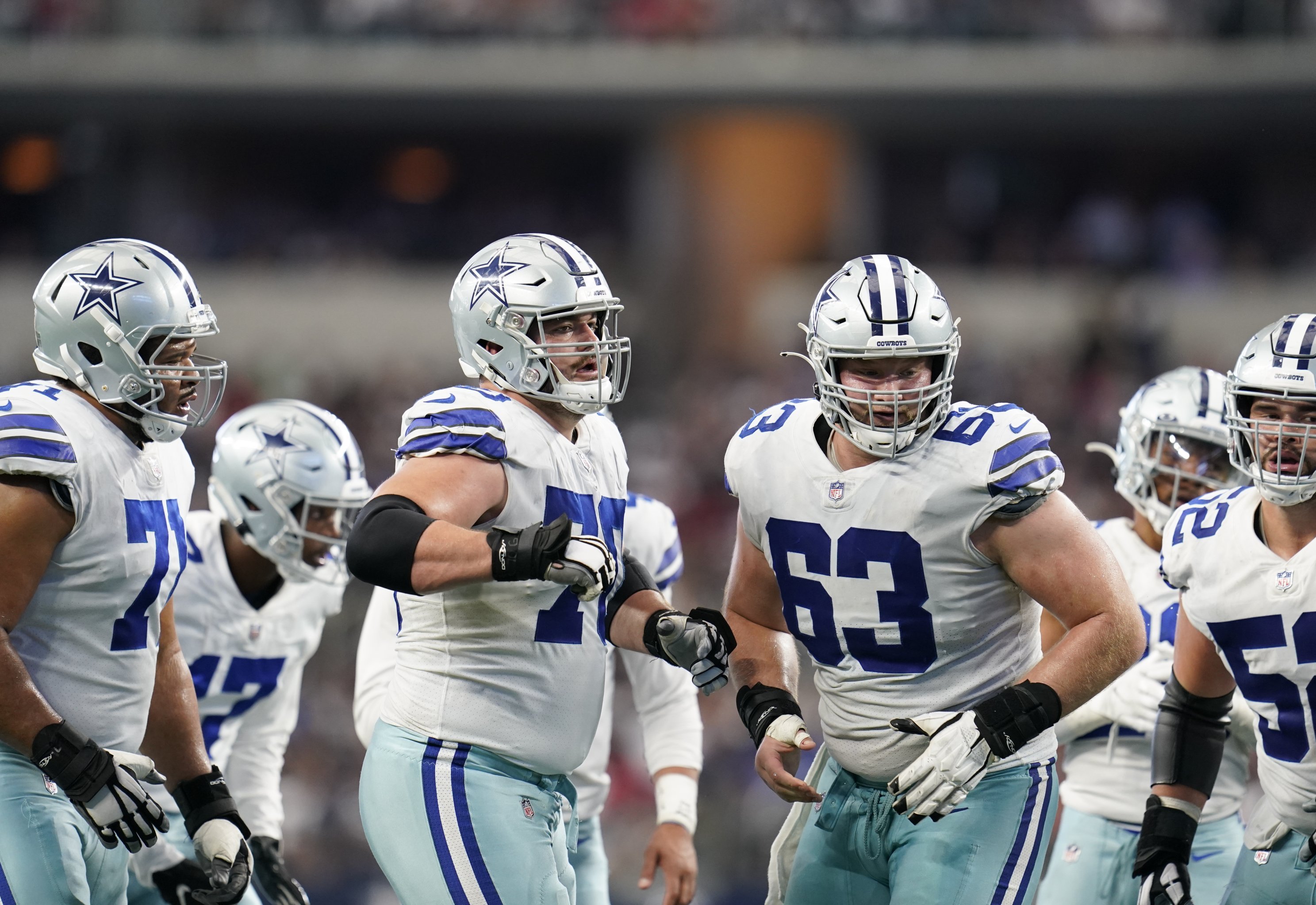 Troy Aikman rips into Cowboys' coaches over CeeDee Lamb strategy