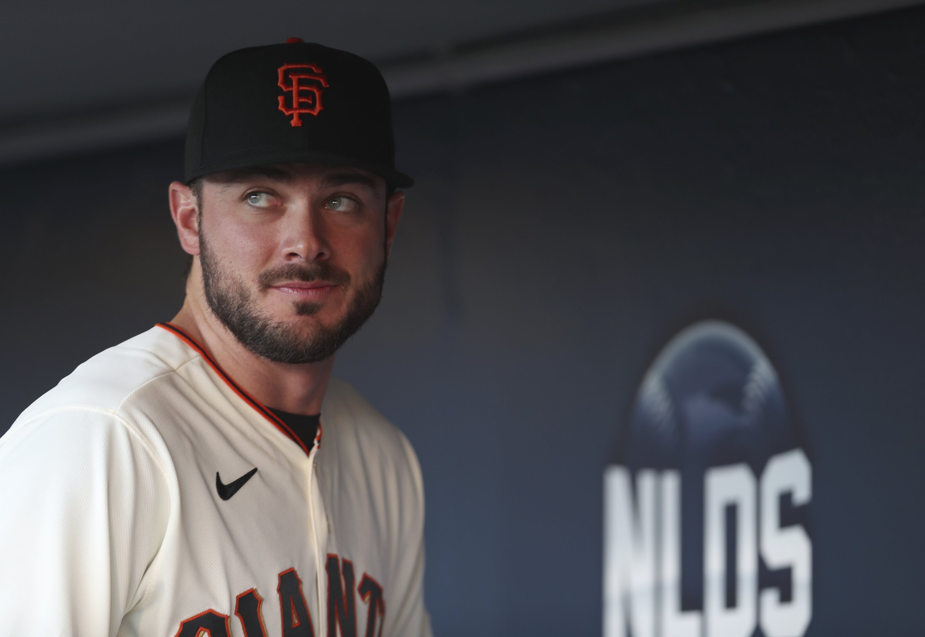 Should the Detroit Tigers be considering signing Kris Bryant?