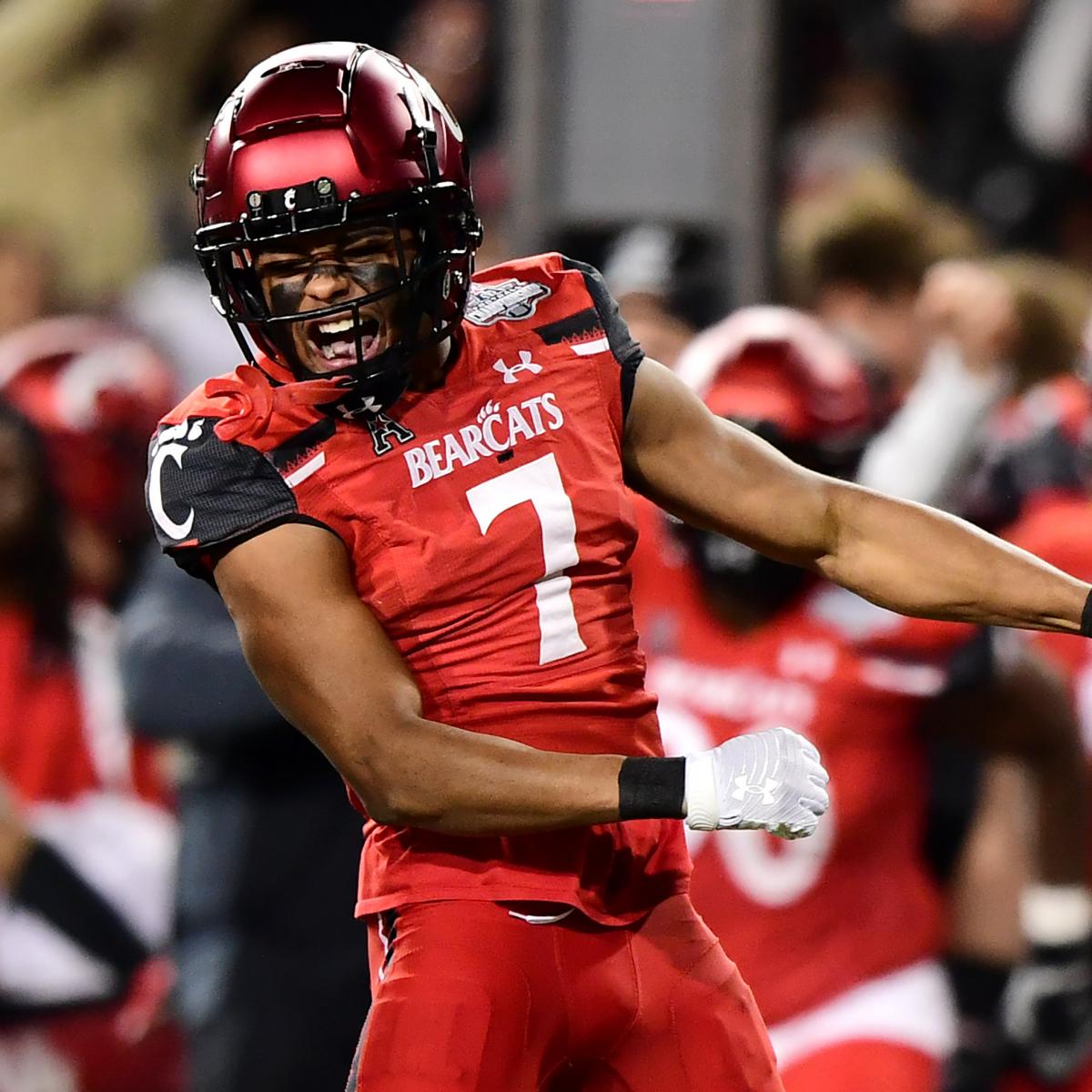 Biggest Comeback In College Football Bowl History Biggest Comeback In College Football Bowl History