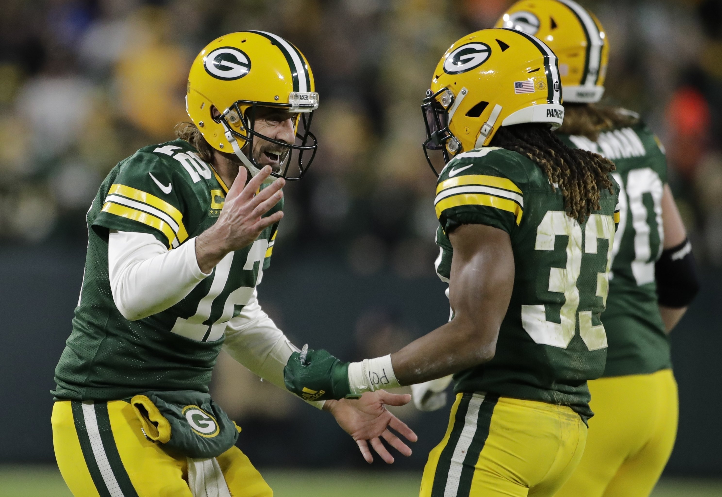 Fanduel sportsbook nfl draft corn ui mhuire betting line