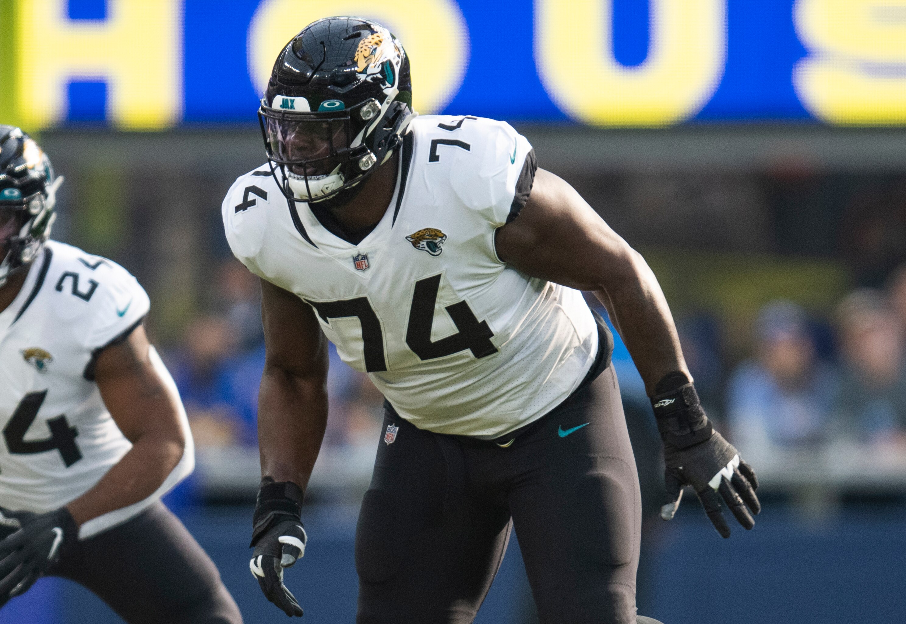1 Starter Every NFL Team Must Replace in 2022 | News, Scores, Highlights,  Stats, and Rumors | Bleacher Report