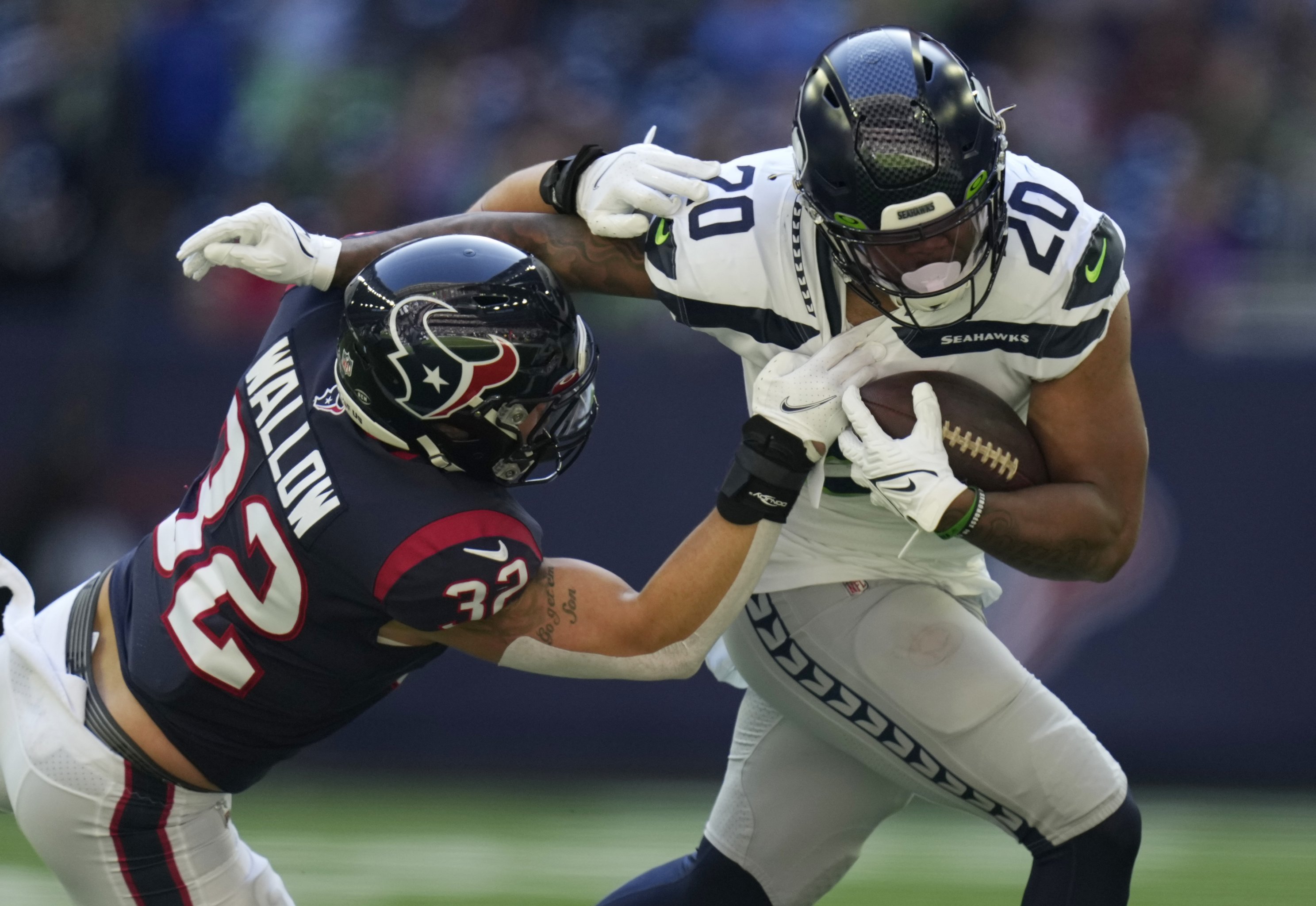 Yahoo PPR Fantasy Football Rankings: Austin Ekeler Vying for Number 1 Spot  - Bleacher Nation