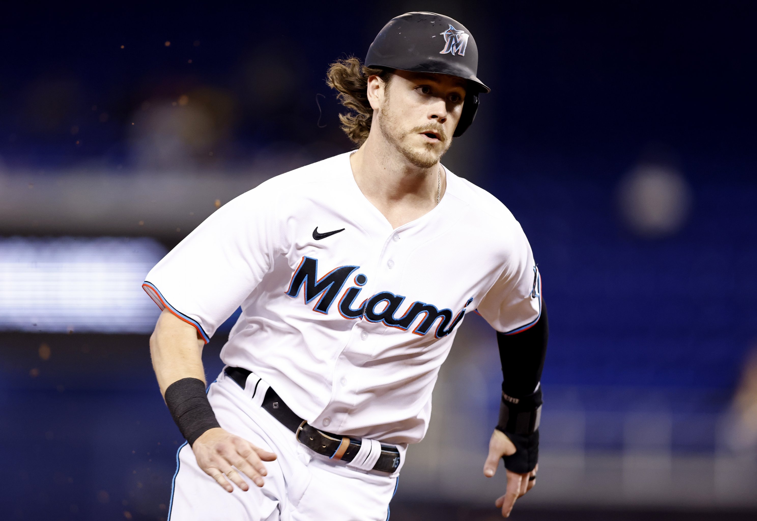 2014 MLB Draft Profile: Kyle Schwarber - Amazin' Avenue