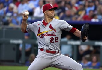 Jack Flaherty