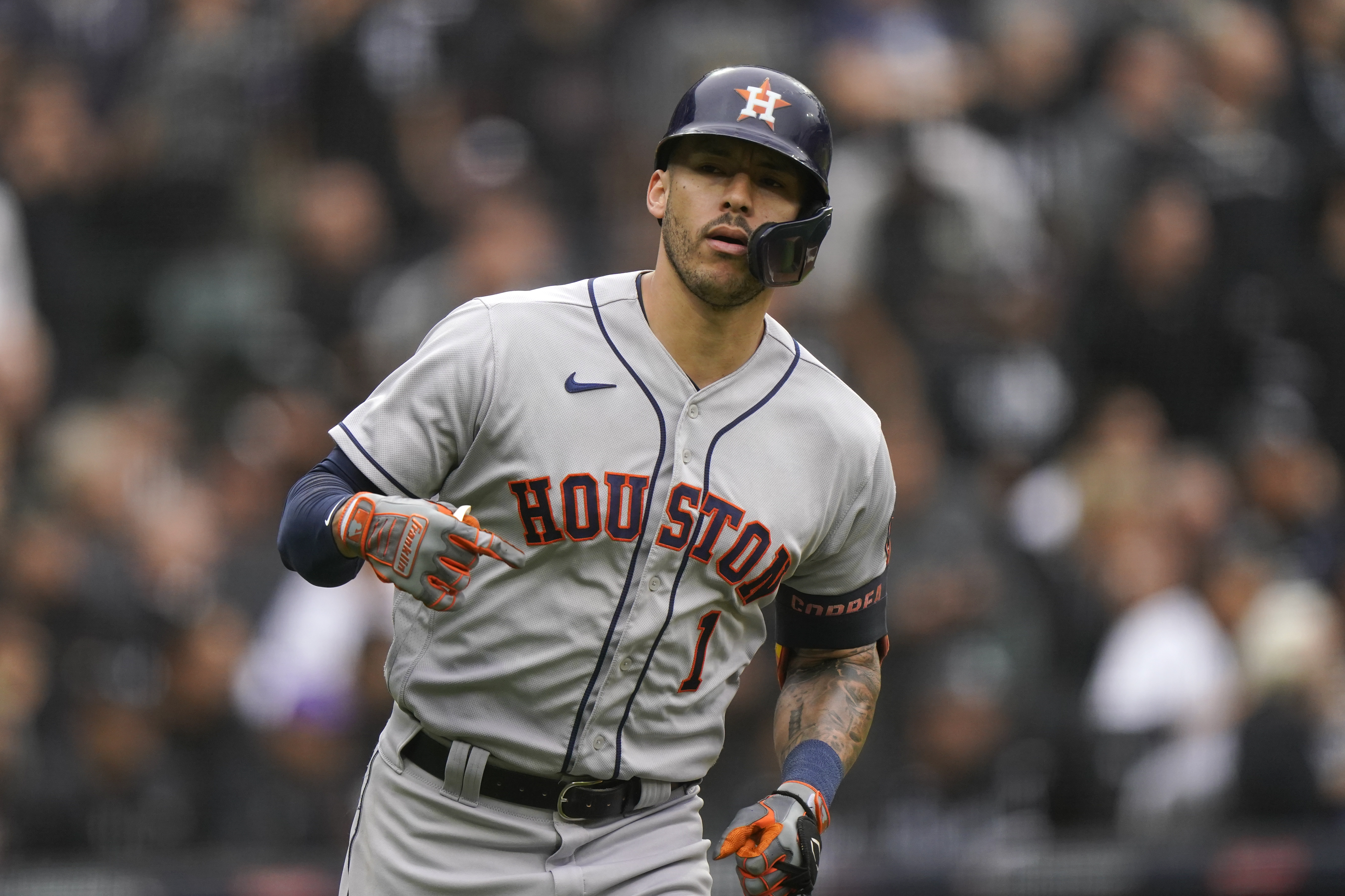 The Perfect Landing Spot for Top MLB Free Agents Still on the Board