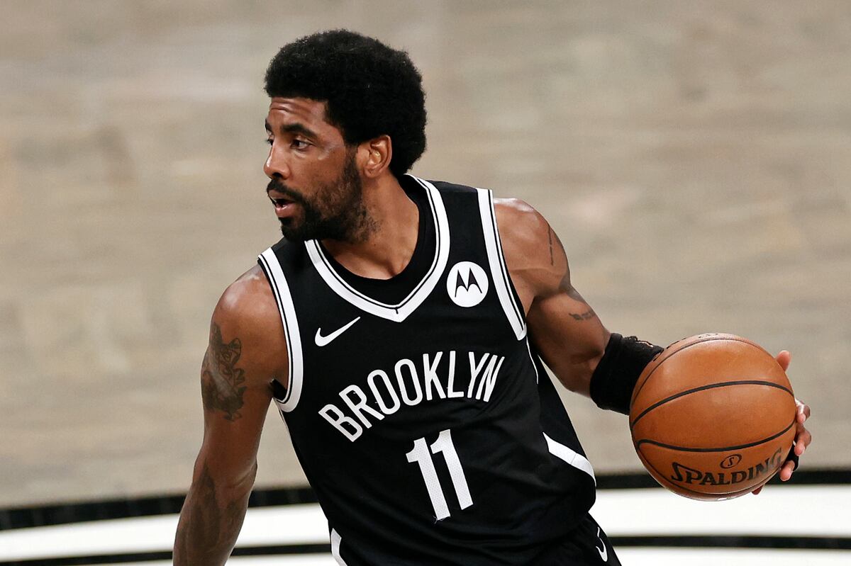 Which 2022 NBA Free Agents Are Helping and Hurting Themselves ...