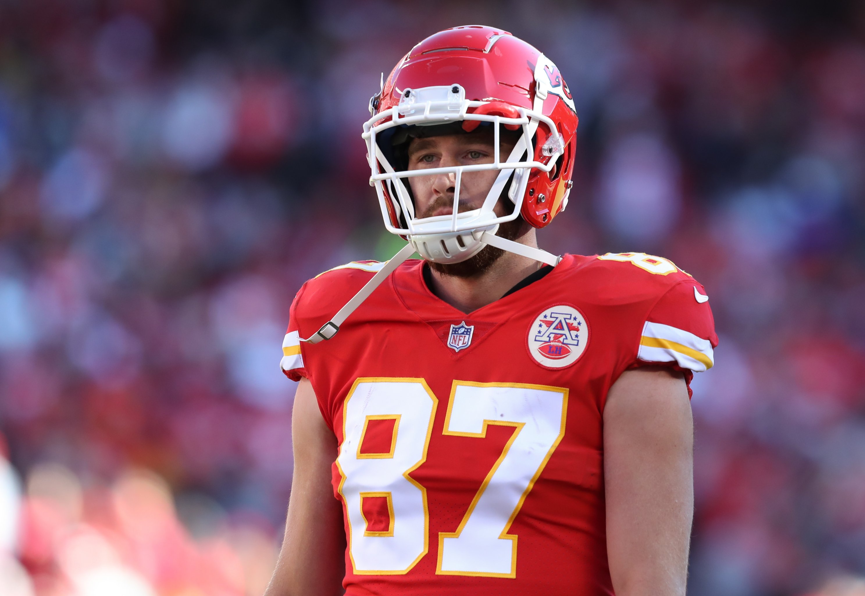 NFL DFS for Chiefs vs. Chargers: Top DraftKings, FanDuel daily