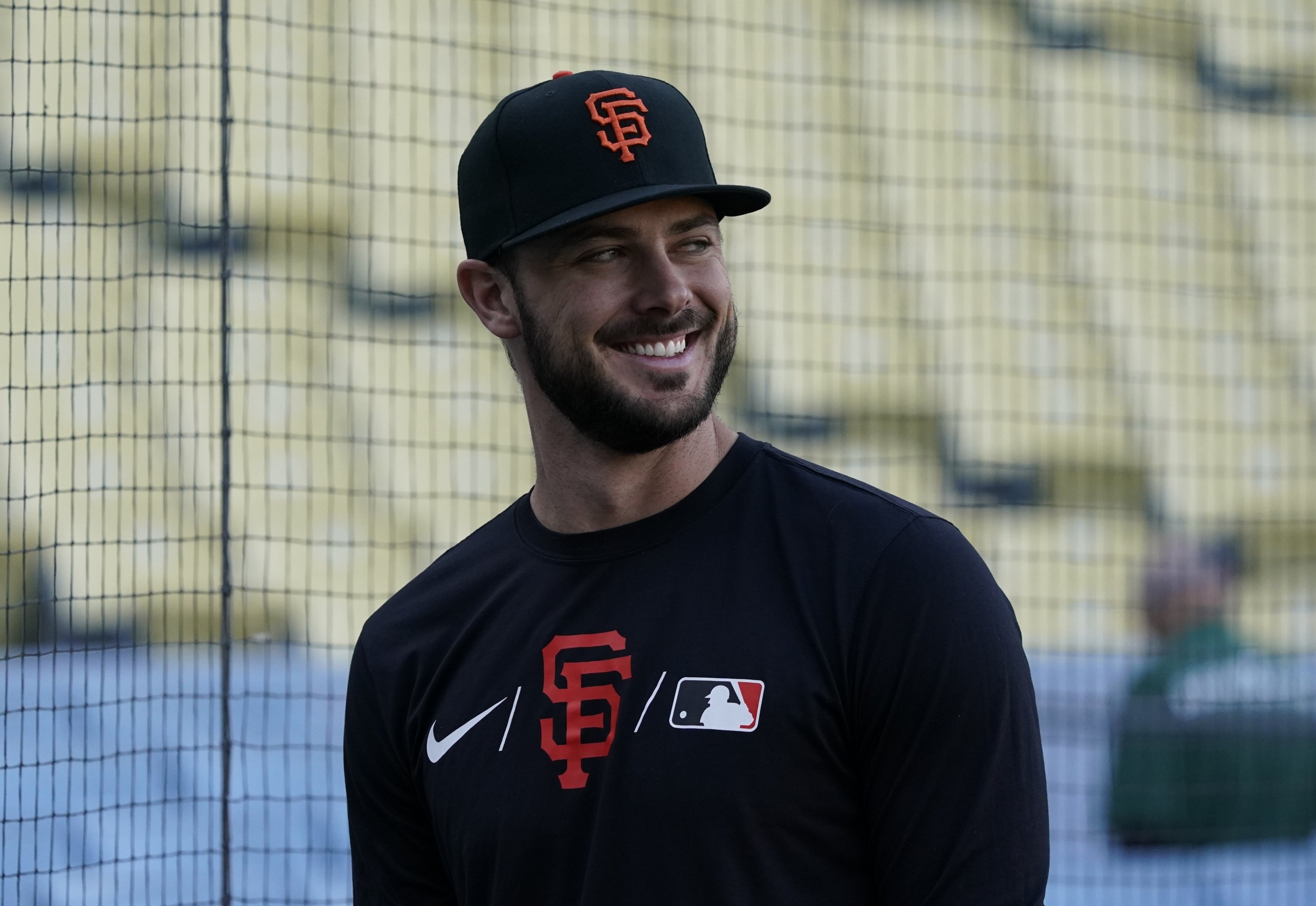 Cubs: Big things stand in the way of a Kris Bryant reunion