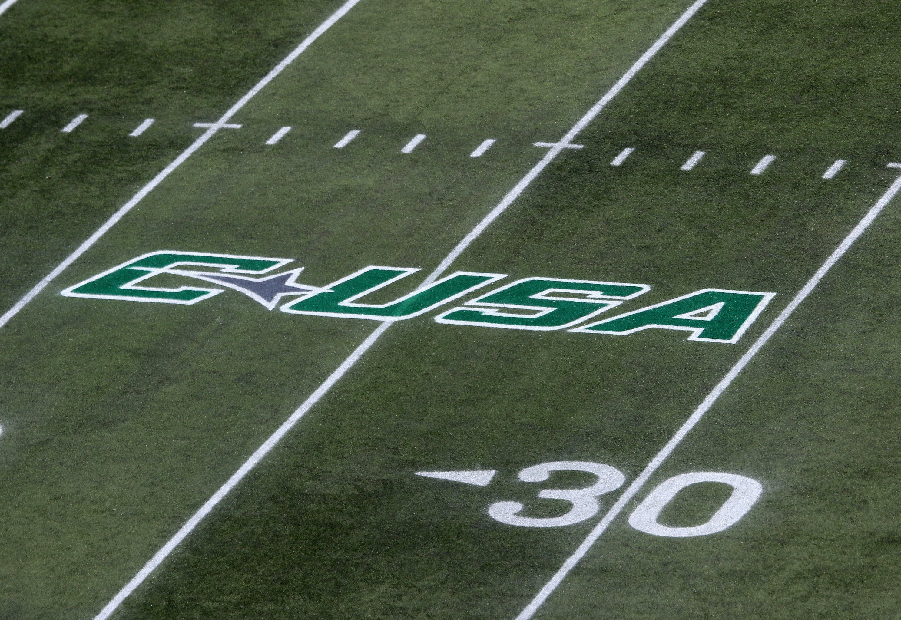 Winners And Losers Of College Football Conference Realignment News Scores Highlights Stats And Rumors Bleacher Report