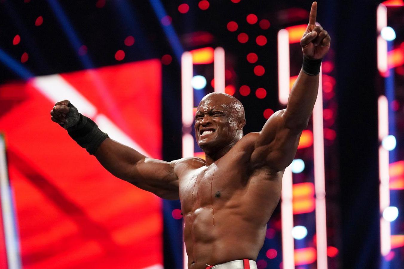 Wwe Raw Results Winners Grades Reaction And Highlights From December Bleacher Report Latest News Videos And Highlights