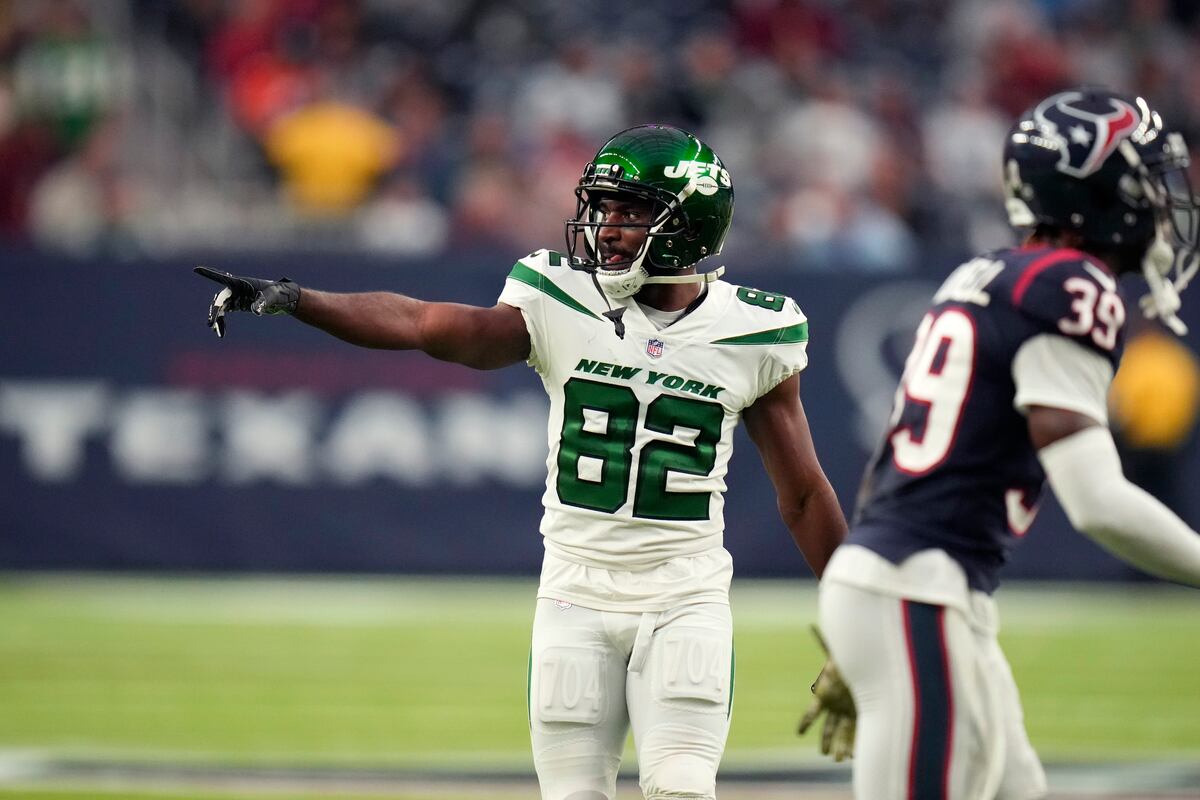 Week 16 Fantasy Football Rankings