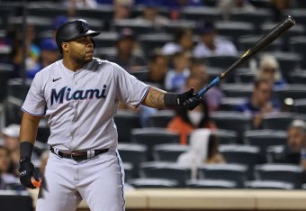 Jesus Aguilar