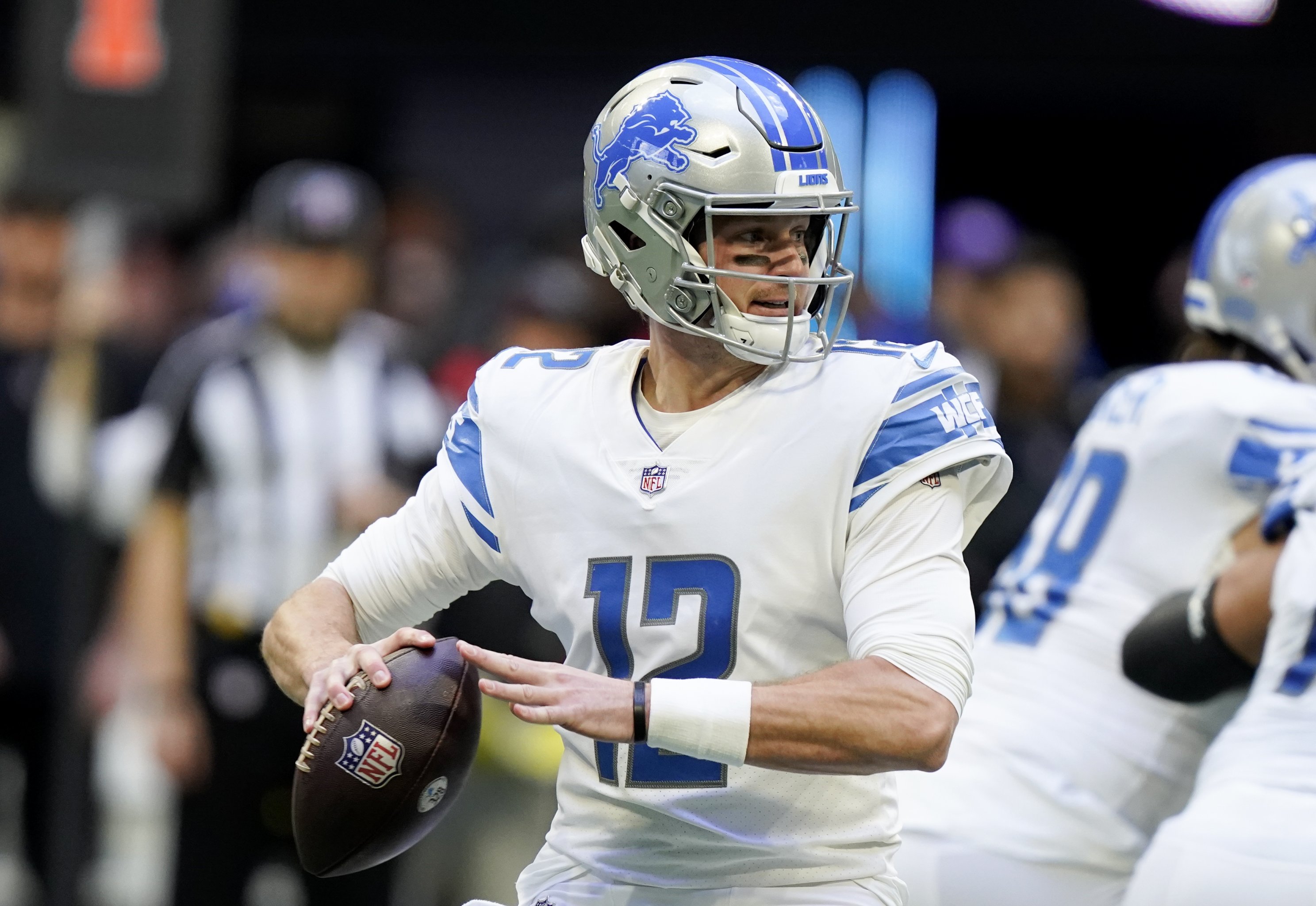 NFL Week 14, five bold predictions: Lions and Vikings dent the