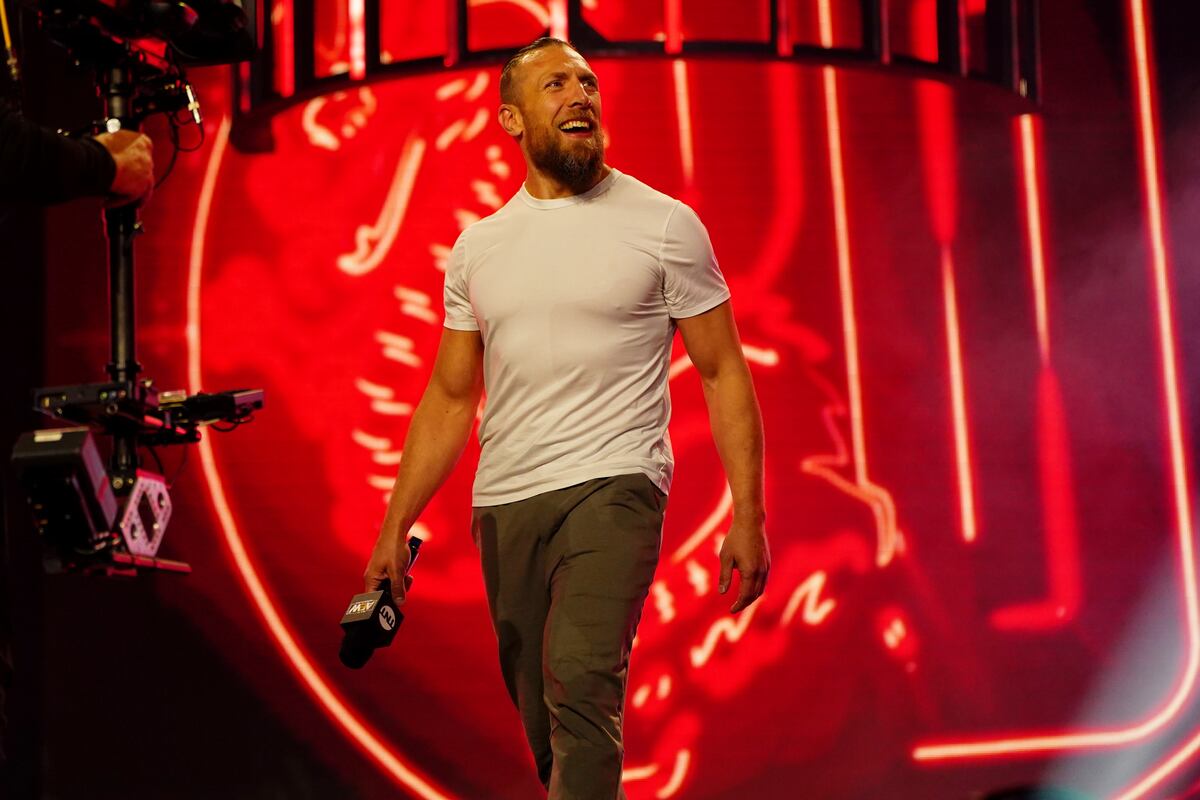 List of AEW PPVs: Why the 2026 Schedule is More Crowded Than Ever