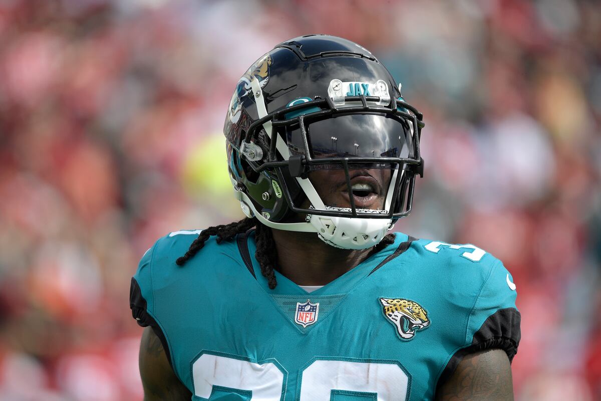 fantasy-football-week-17-waiver-wire-desperation-adds-for-championship