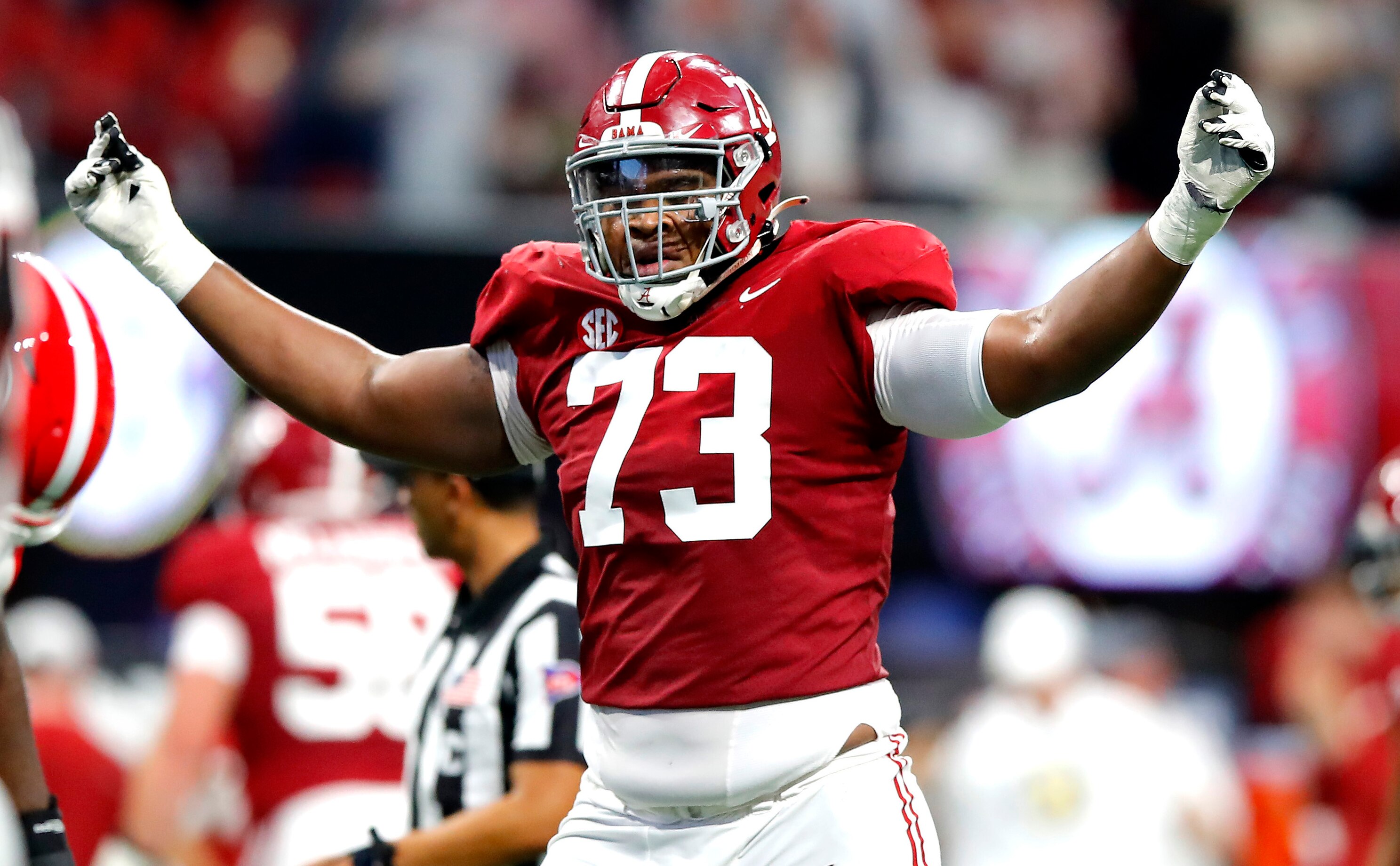The Best Player Every NFL Team Could Potentially Add in 2022 | News,  Scores, Highlights, Stats, and Rumors | Bleacher Report