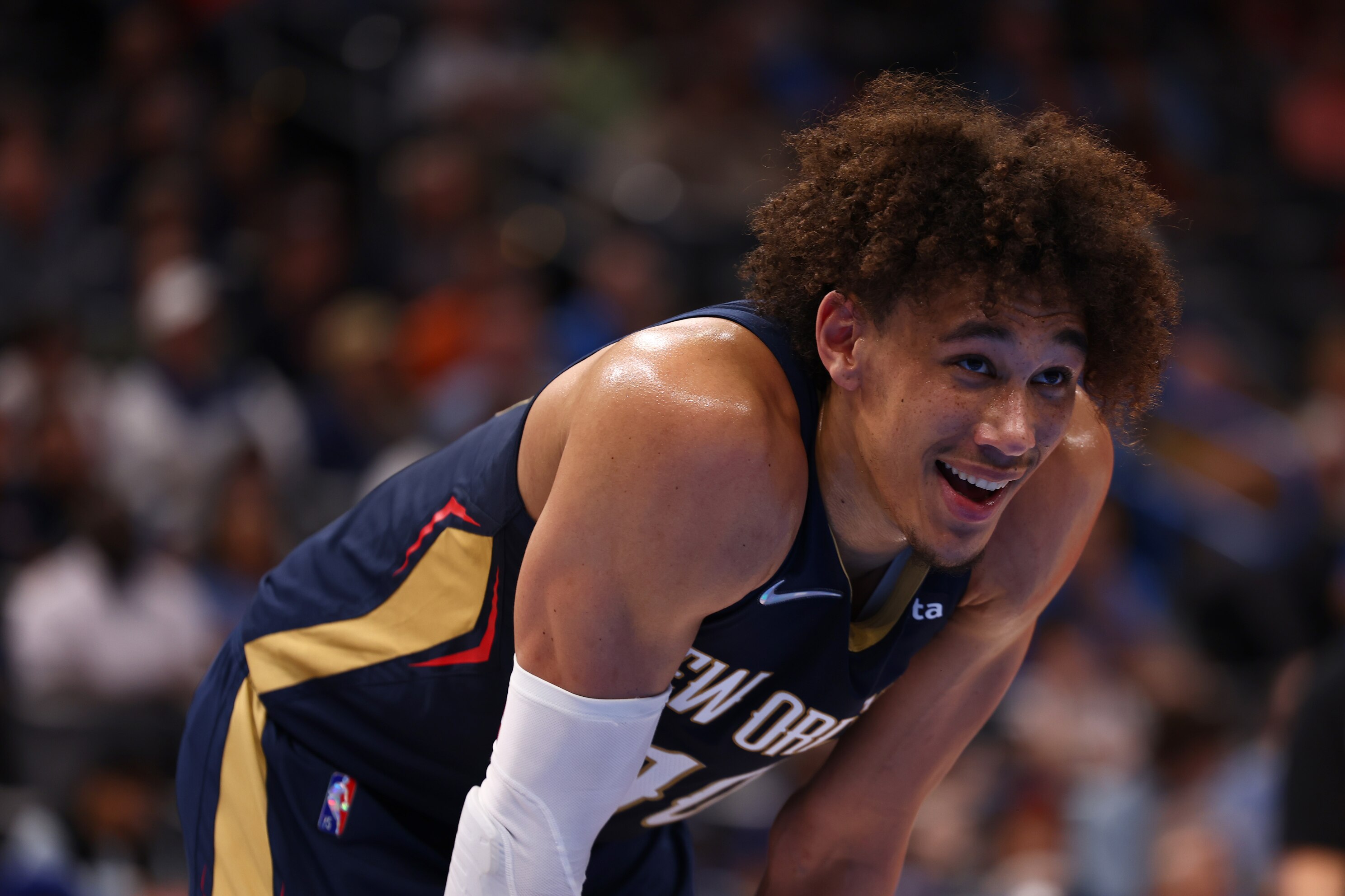 the-1-player-every-nba-team-needs-to-trade-in-2022-news-scores-highlights-stats-and-rumors-bleacher-report
