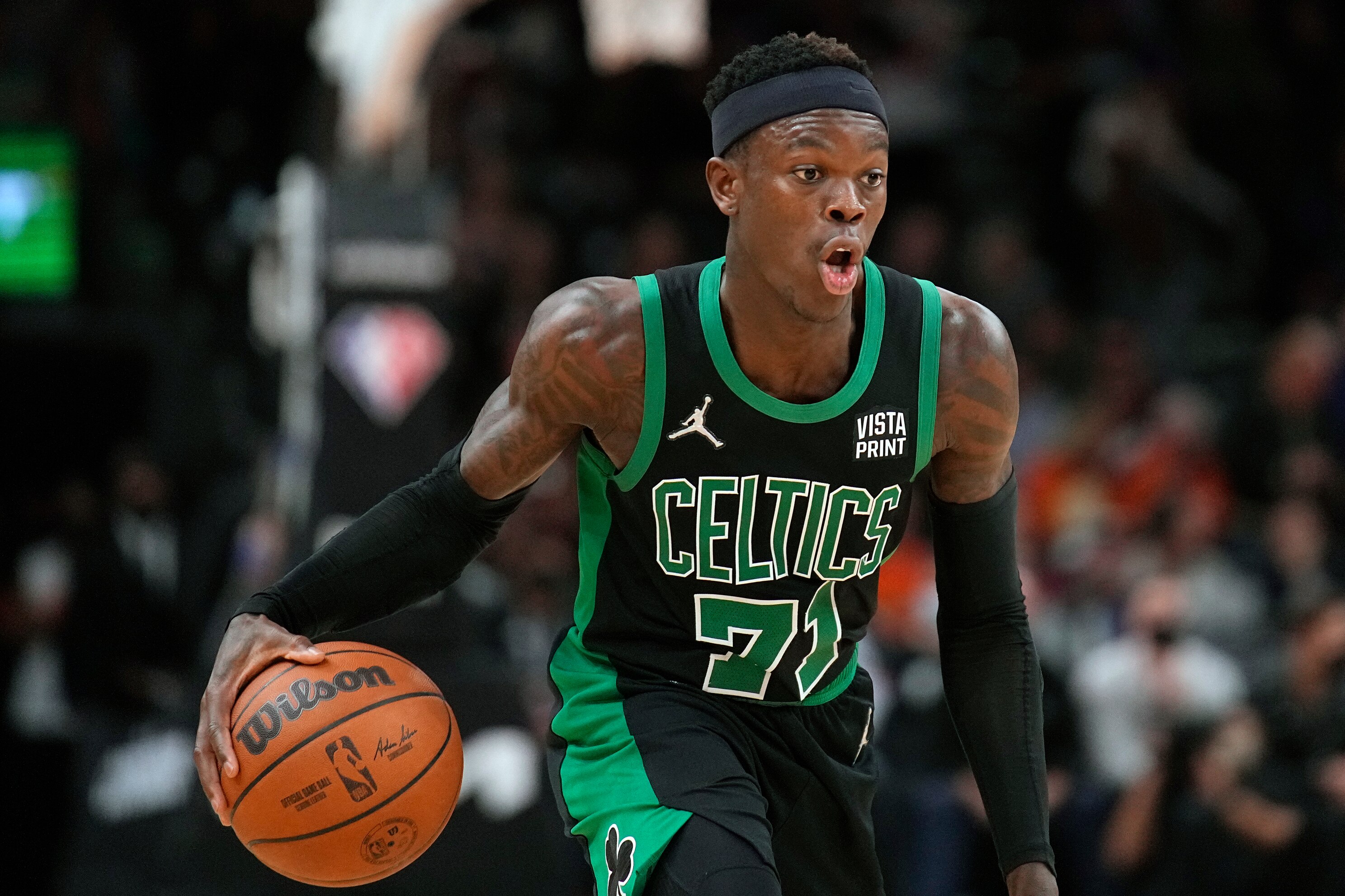 the 1 player every nba team needs to trade in 2022 news scores highlights stats and rumors bleacher report