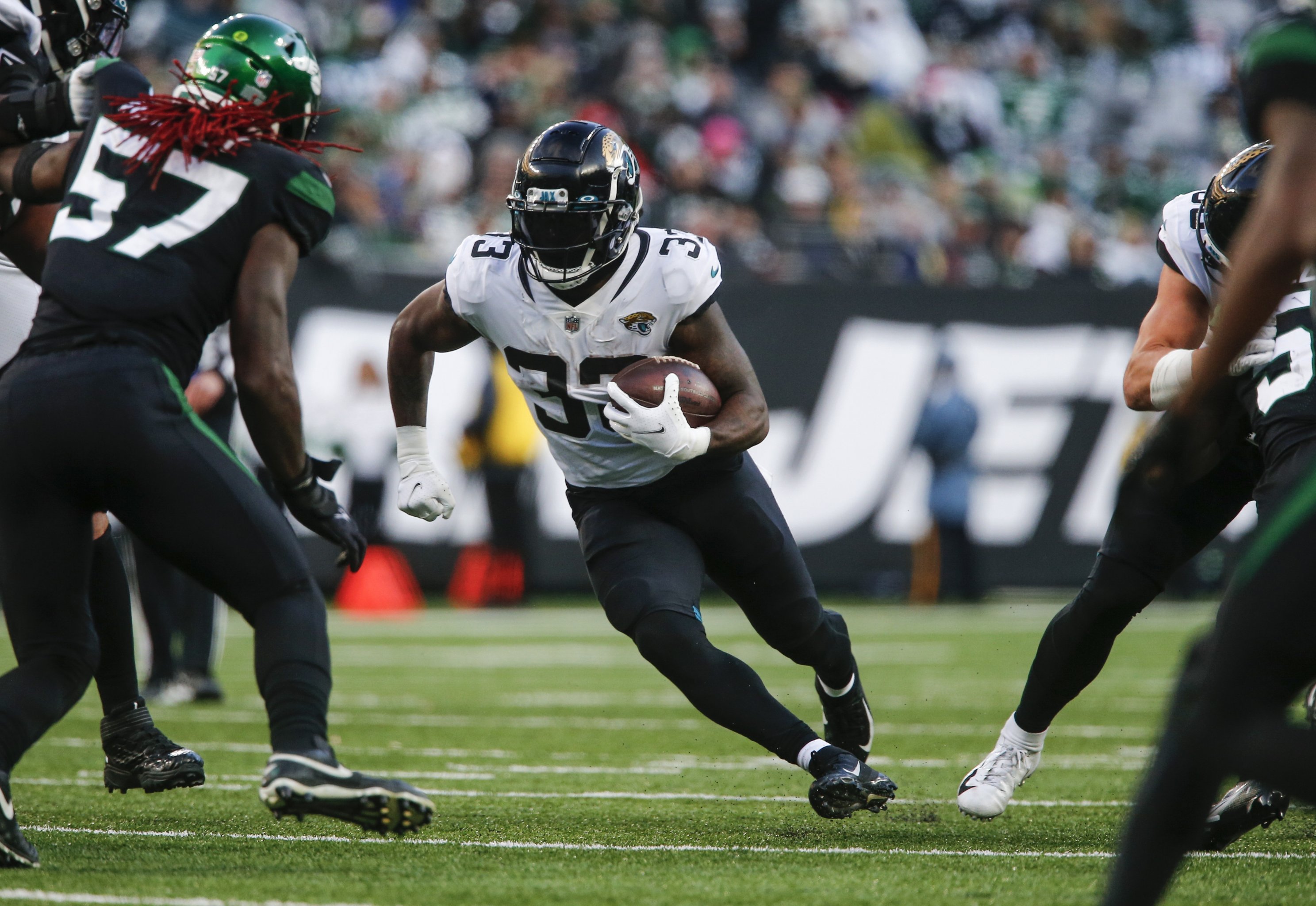 Fantasy Football Start 'Em Sit 'Em: Week 17 lineup advice, best