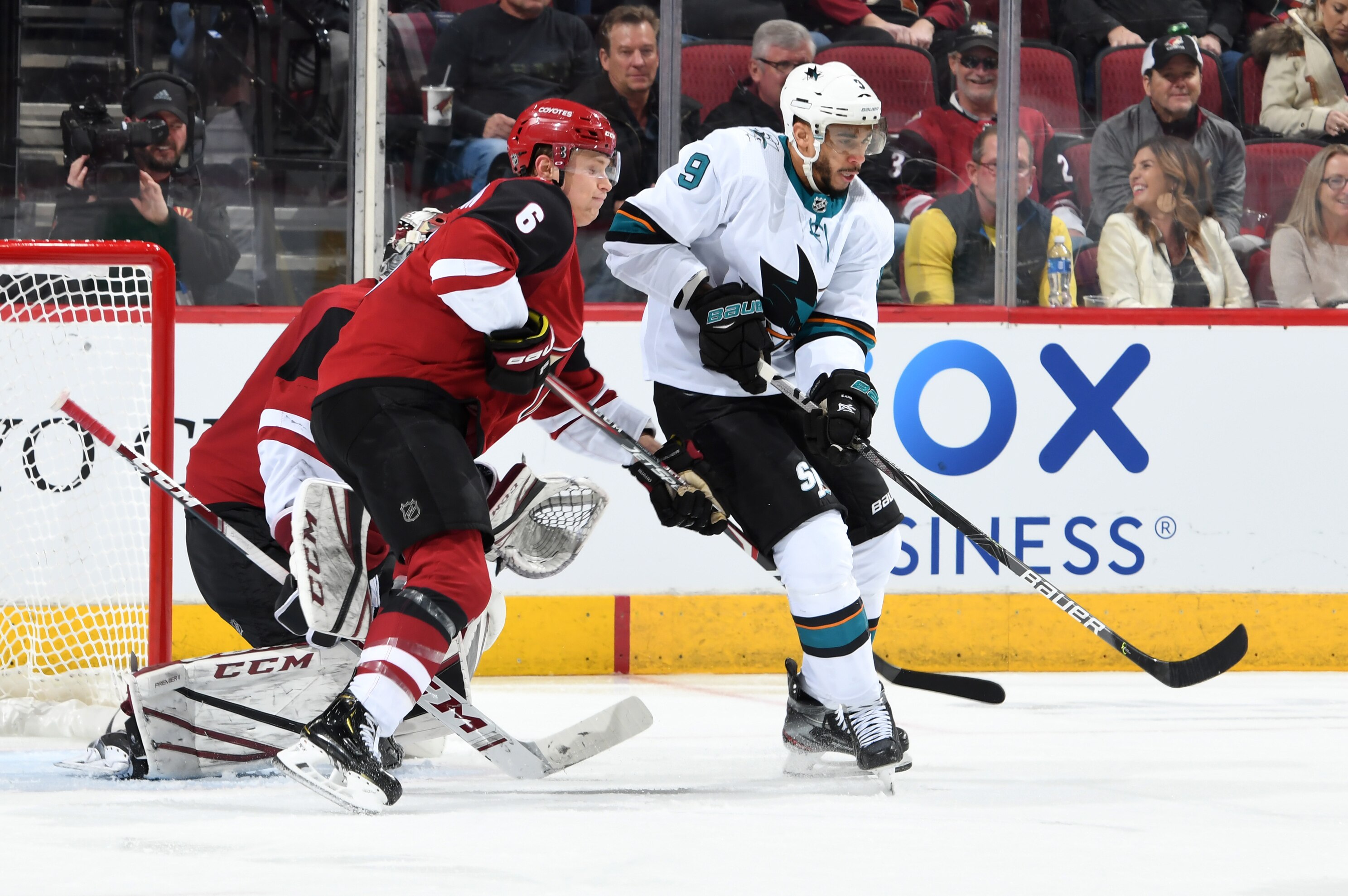 When Does 2022 Nhl Christmas Break Trade Freeze Start Nhl Trade Block Big Board Entering January 2022 | Bleacher Report | Latest  News, Videos And Highlights