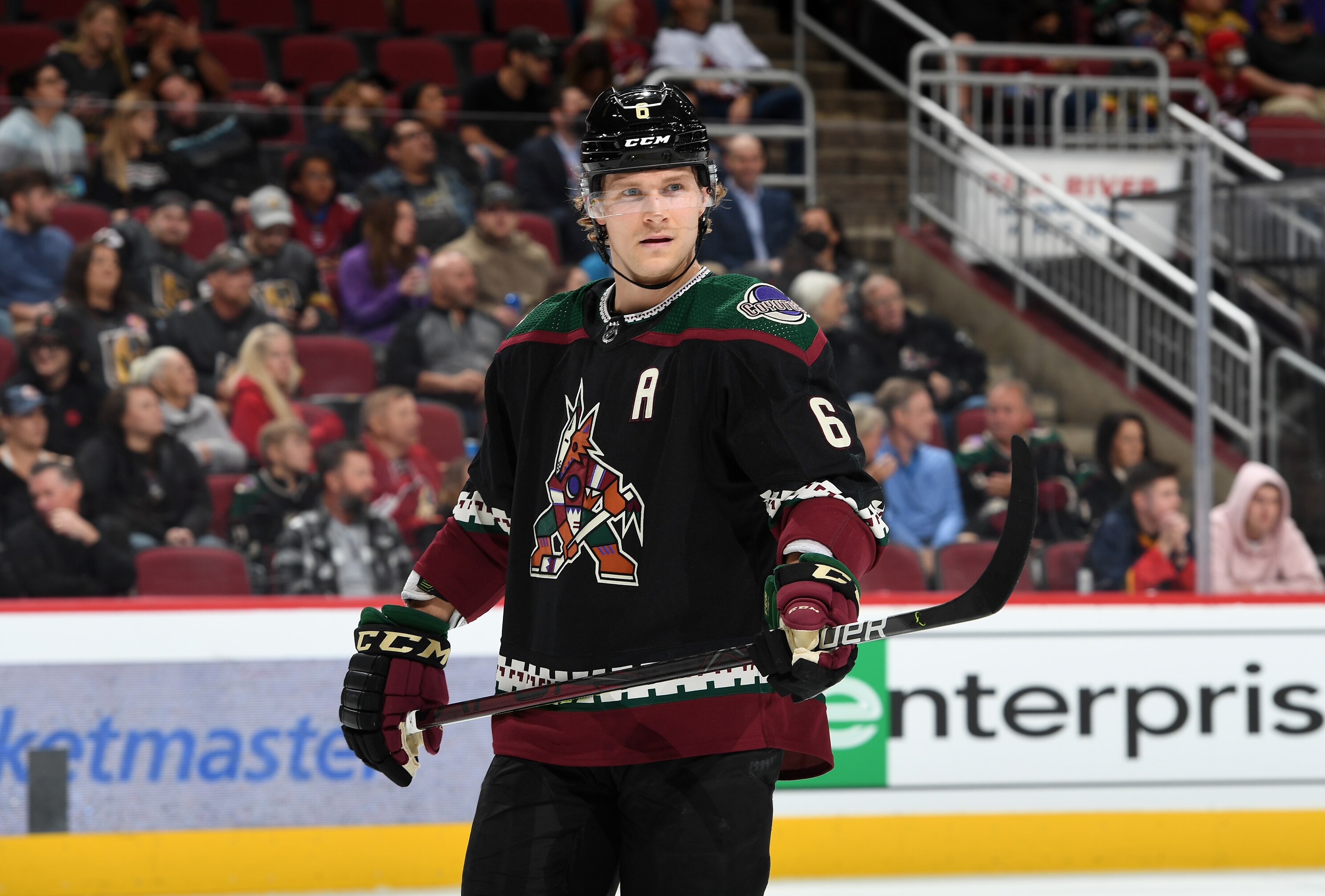 When Does 2022 Nhl Christmas Break Trade Freeze Start Nhl Trade Block Big Board Entering January 2022 | Bleacher Report | Latest  News, Videos And Highlights