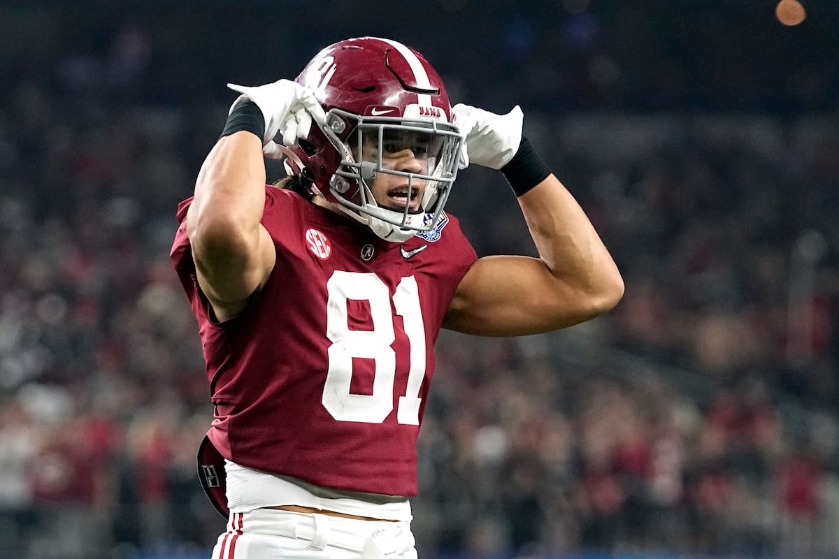 College Football Championship 2022 Odds, Critical Matchups in UGA vs College Football Championship 2022 Odds, Critical Matchups in UGA vs