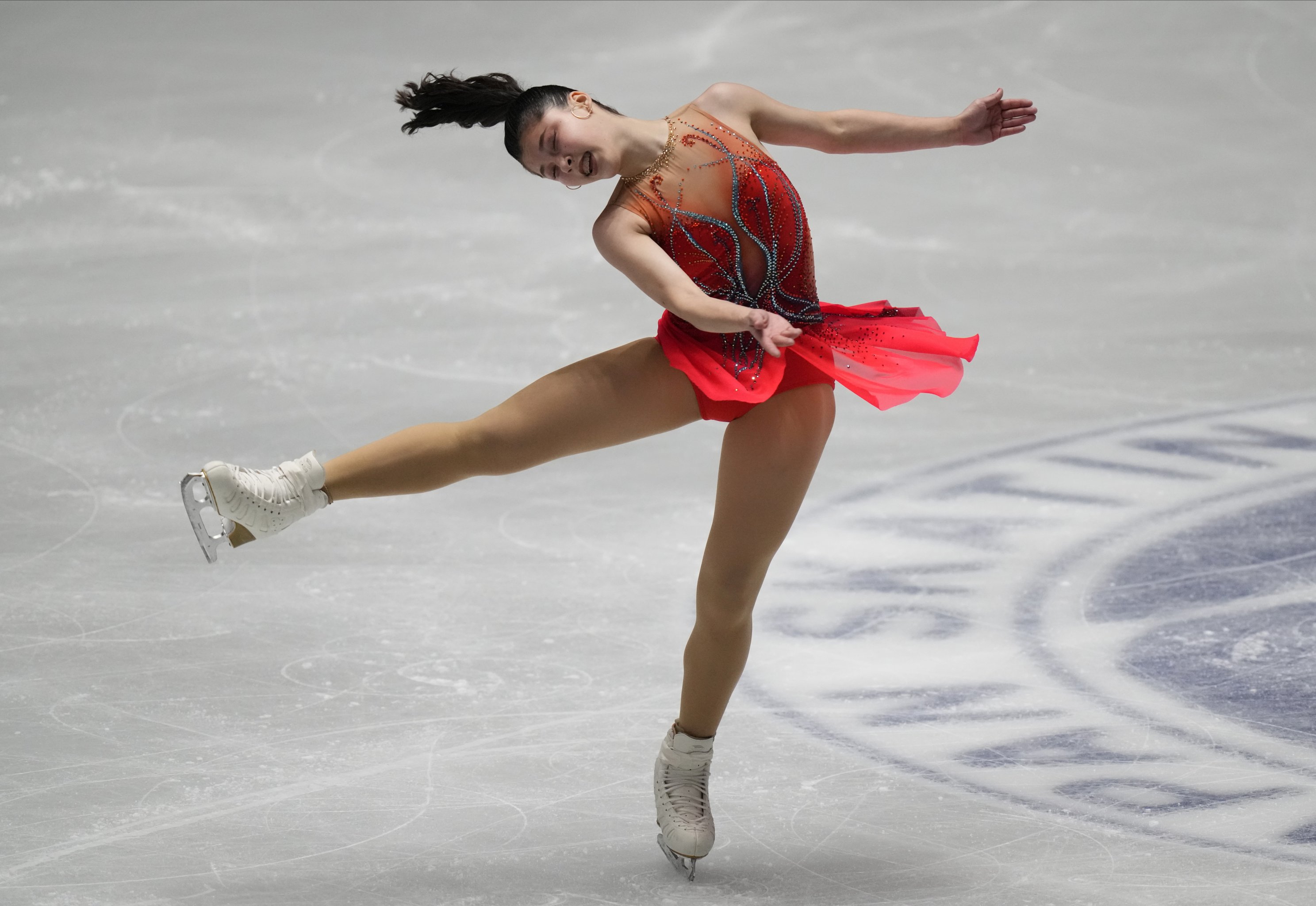 Nbc Figure Skating Schedule 2022 2023 Us Figure Skating Championships 2022: Tv Schedule, Top Contenders And Event  Info | Bleacher Report | Latest News, Videos And Highlights