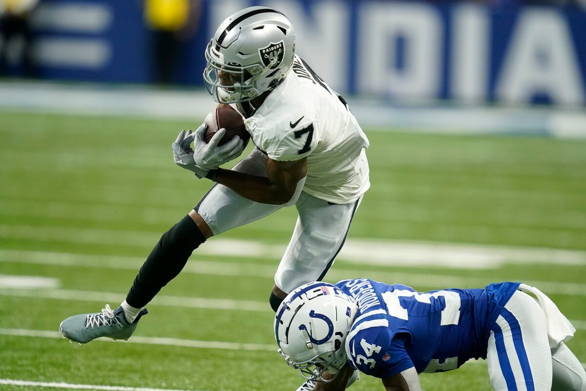 fantasy-football-week-18-final-rankings-projections-early-waiver