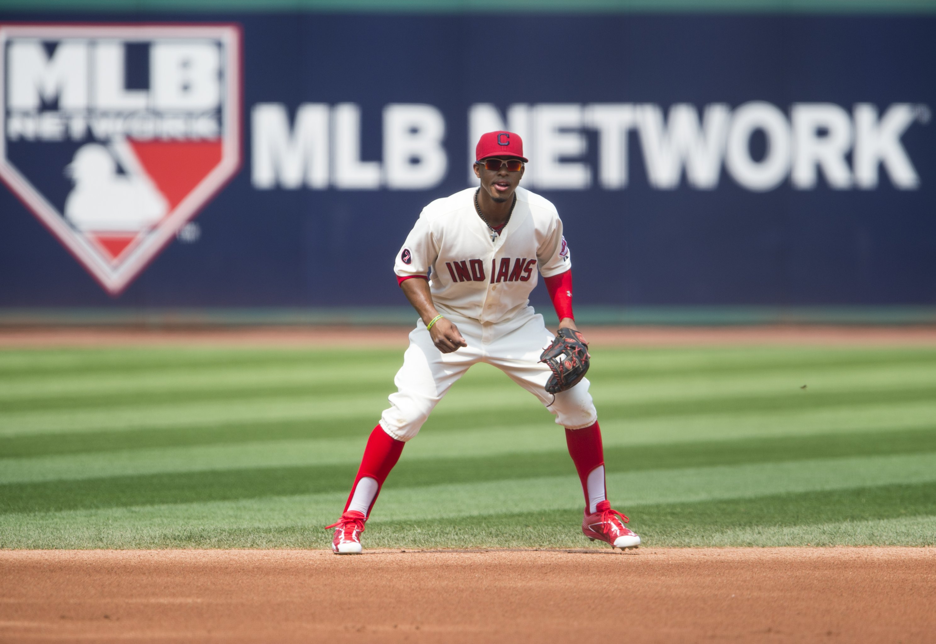Josh Hader Stats & Scouting Report — College Baseball, MLB Draft