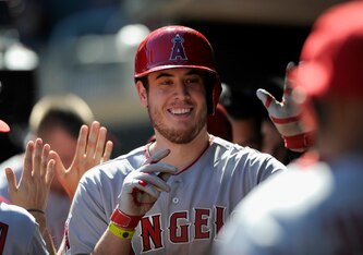 C.J. Cron