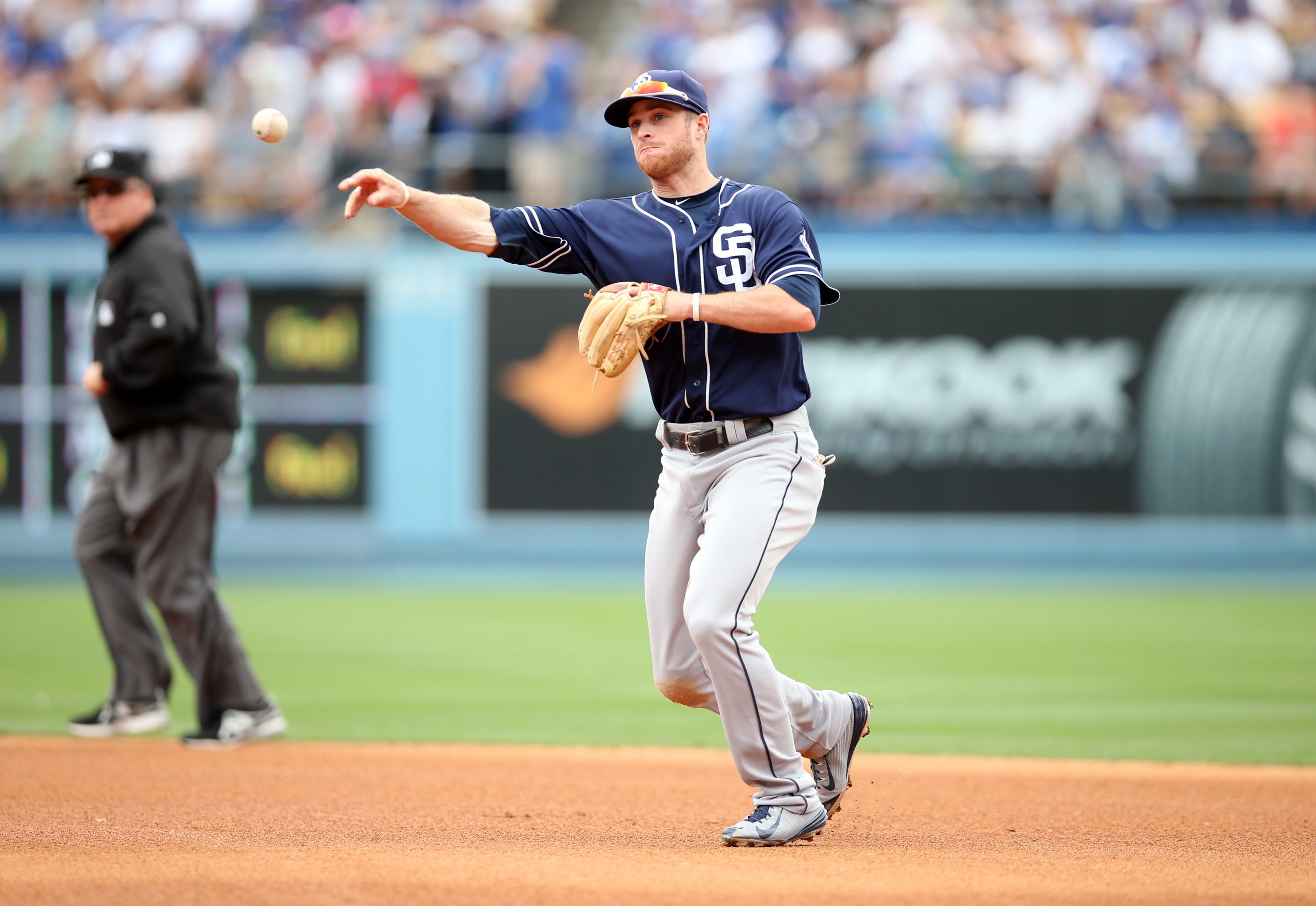 1,136 Brad Miller Baseball Player Stock Photos, High-Res Pictures, and  Images - Getty Images