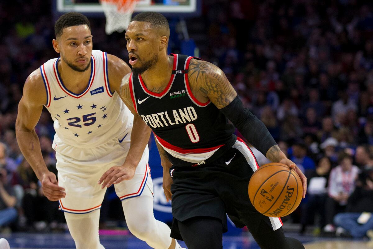76ers-trade-targets-with-2022-nba-trade-deadline-a-month-away-news