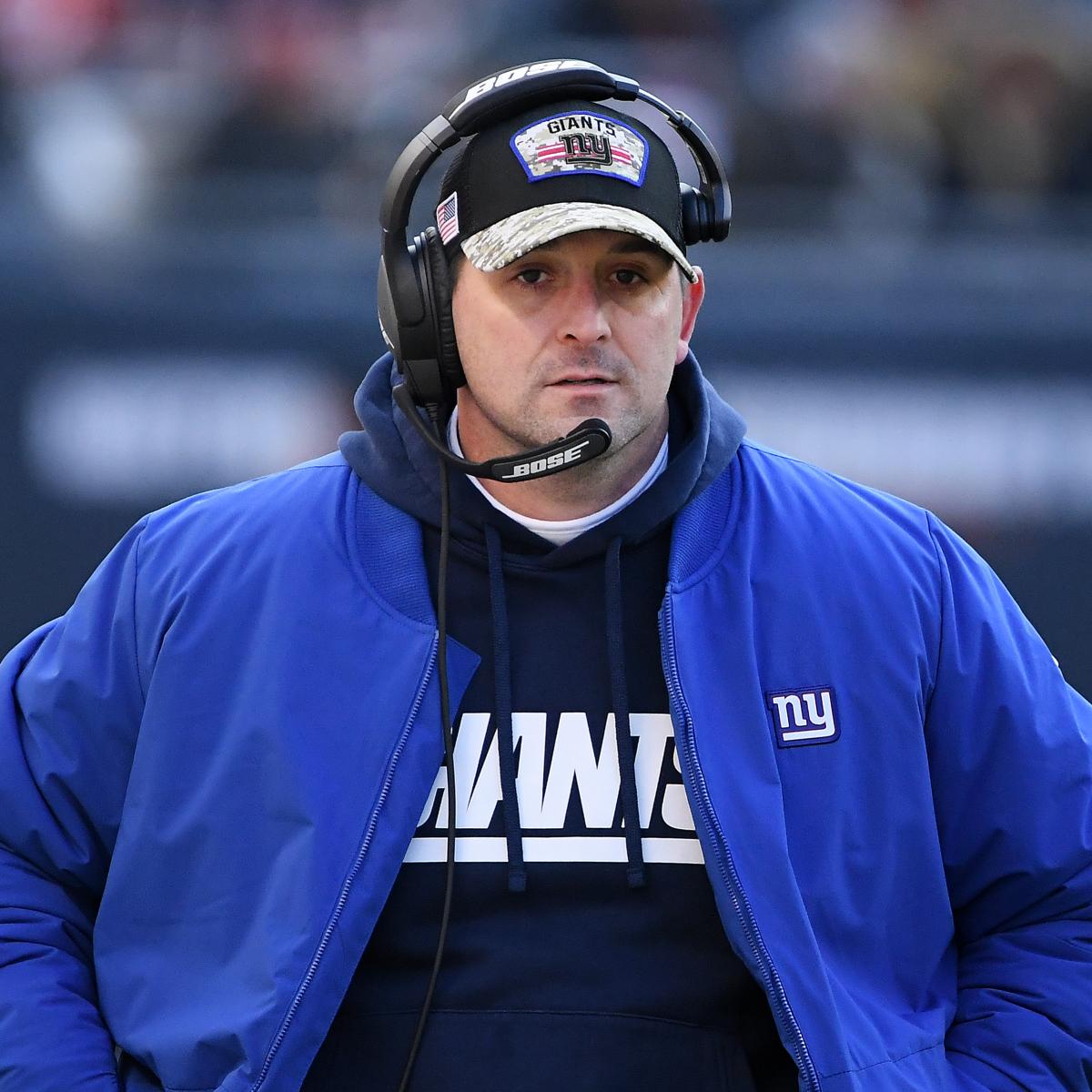 new york giants 2022 draft