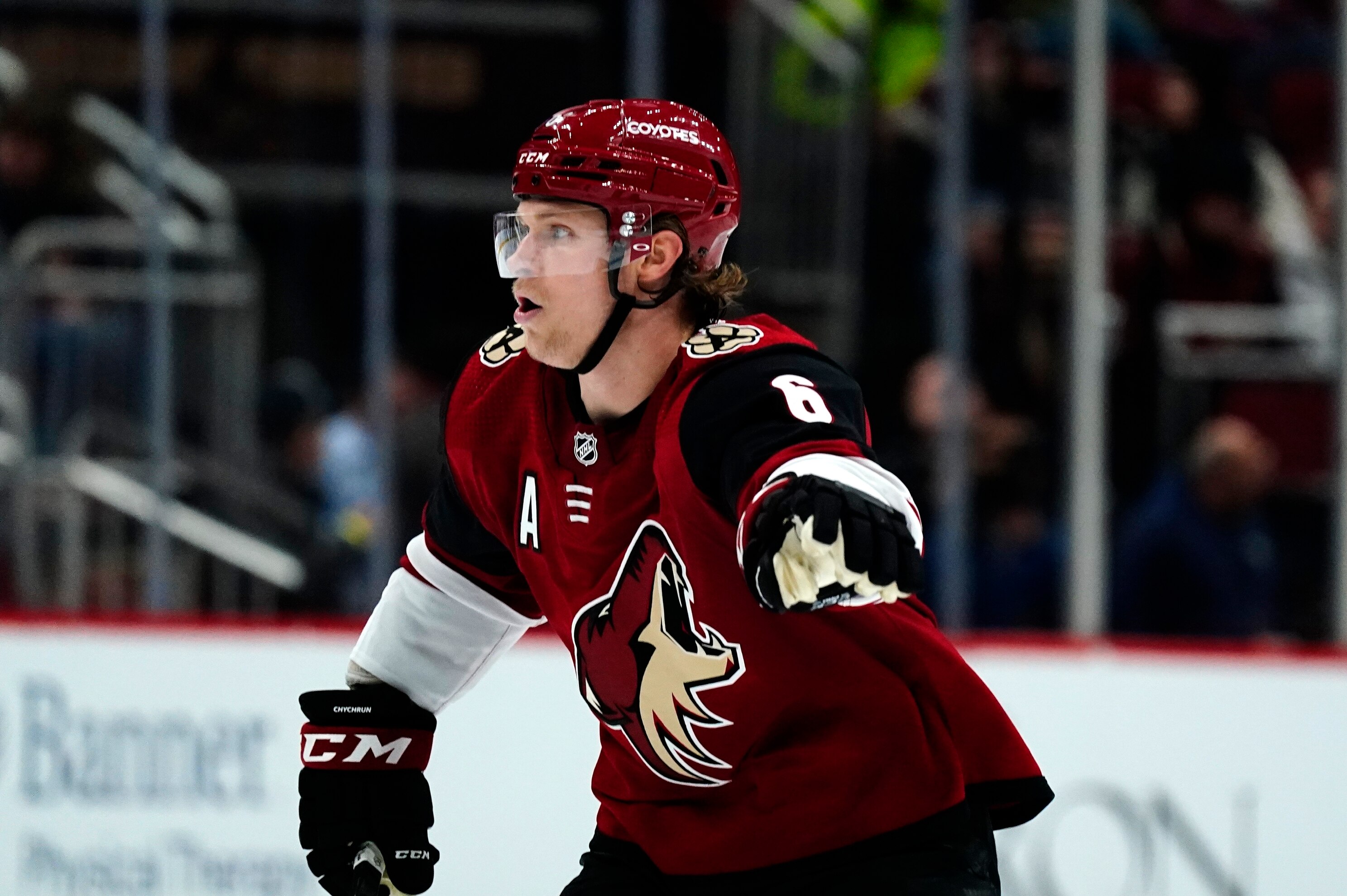 BS Meter on Latest NHL Trade Rumors | Bleacher Report ...