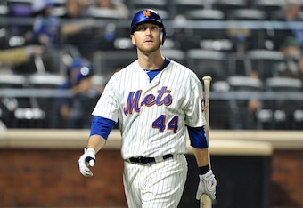 Jason Bay