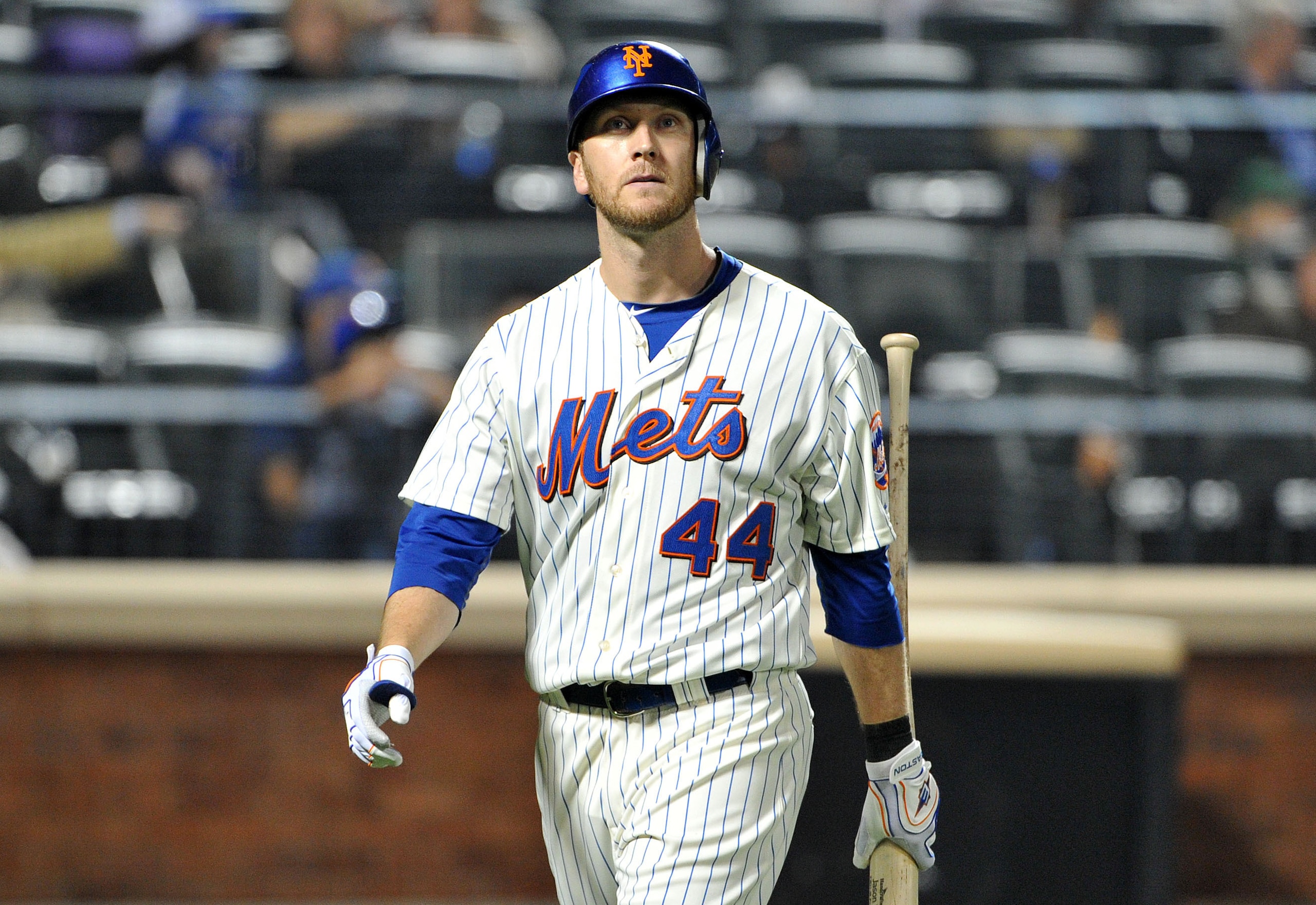 Jason Bay