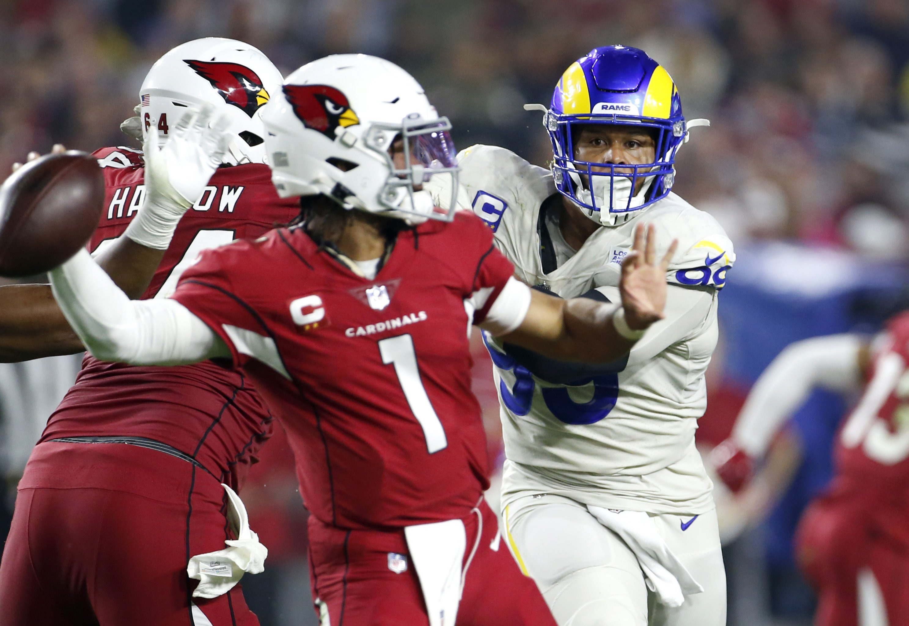 NFL Playoff Bracket 2021: AFC, NFC Championship Picture, Odds and  Predictions, News, Scores, Highlights, Stats, and Rumors