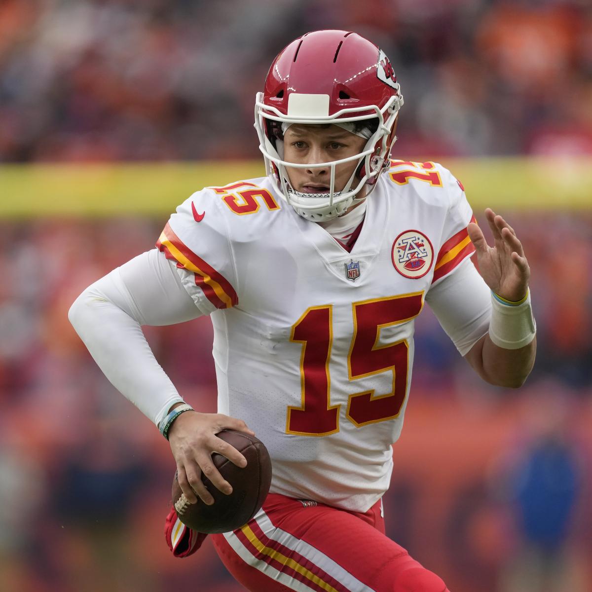 Chiefs Steelers Predictions 2025 Draftkings Suzi Zonnya