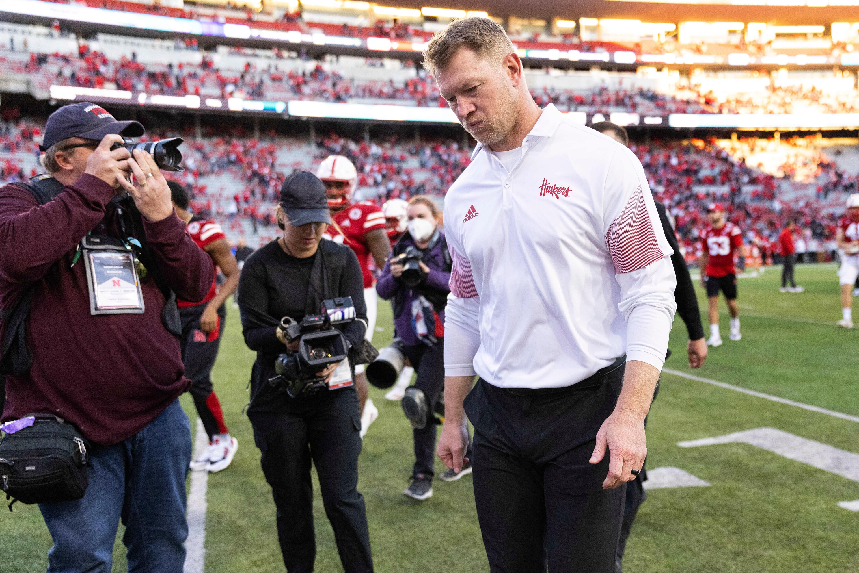 way-too-early-college-football-head-coach-hot-seat-predictions-news-scores-highlights-stats-and-rumors-bleacher-report