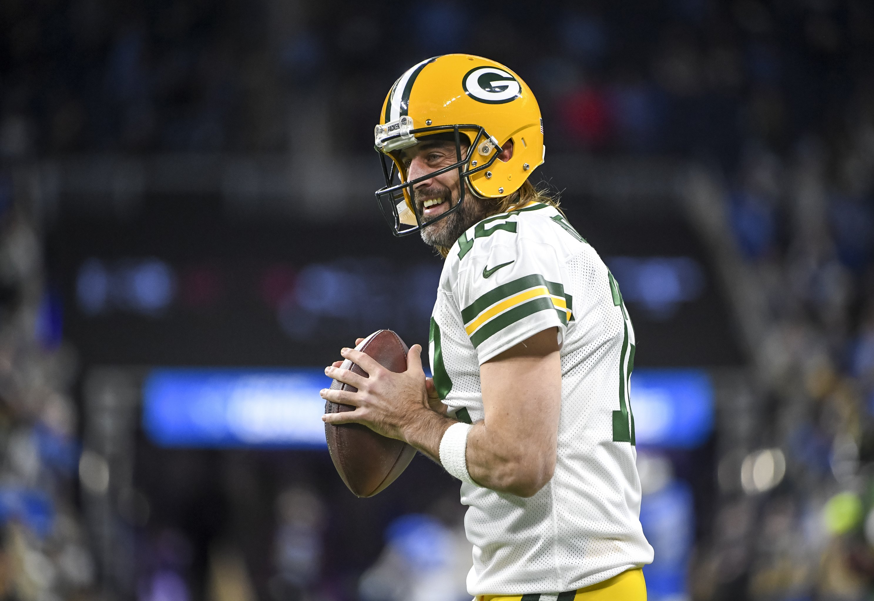 Packers vs. 49ers: 4 key matchups to watch in the divisional round