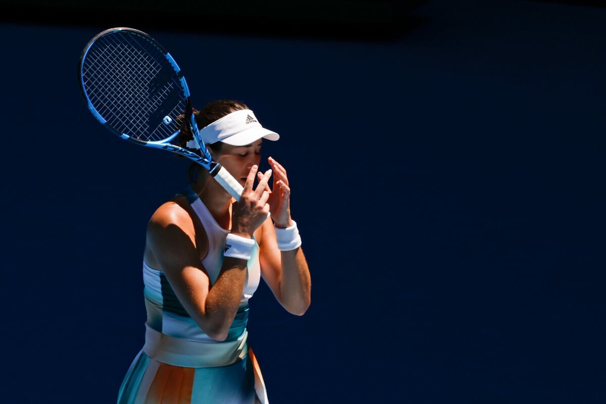 Australian Open 2022 Results Thursday Singles Bracket Winners Scores Australian Open 2022 Results Thursday Singles Bracket Winners Scores